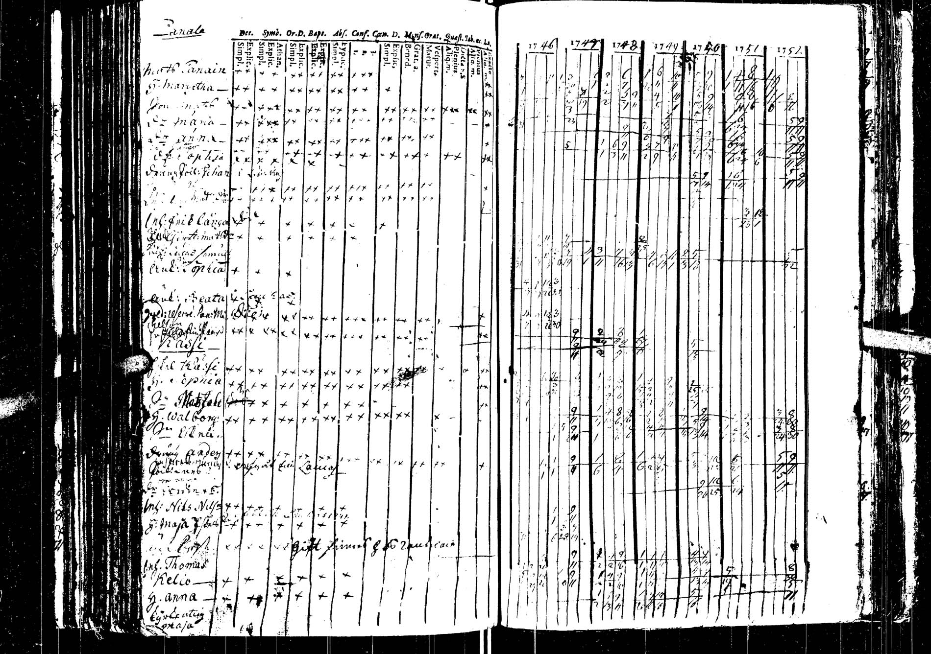 [ kuvat/178.jpg ]