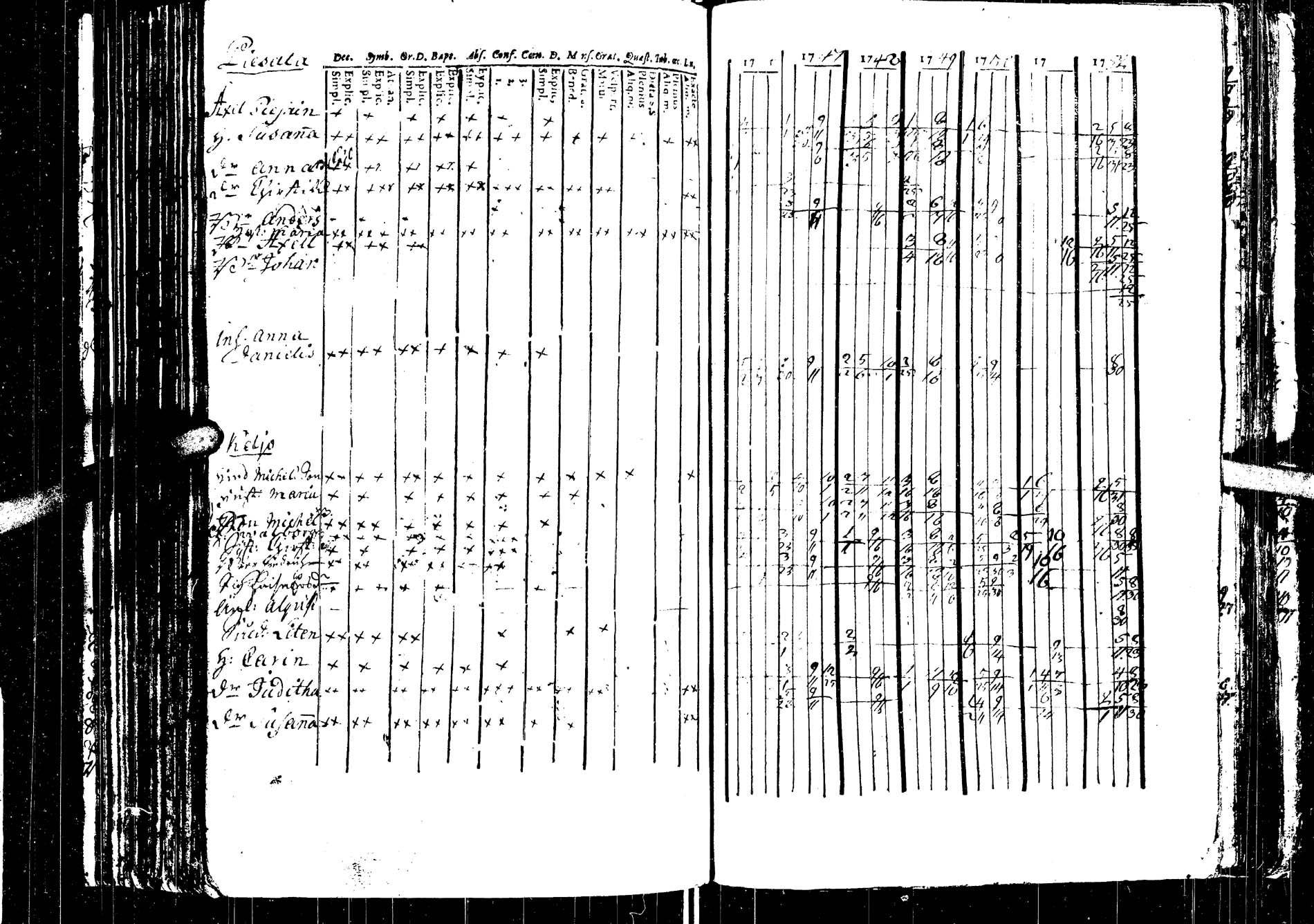 [ kuvat/181.jpg ]