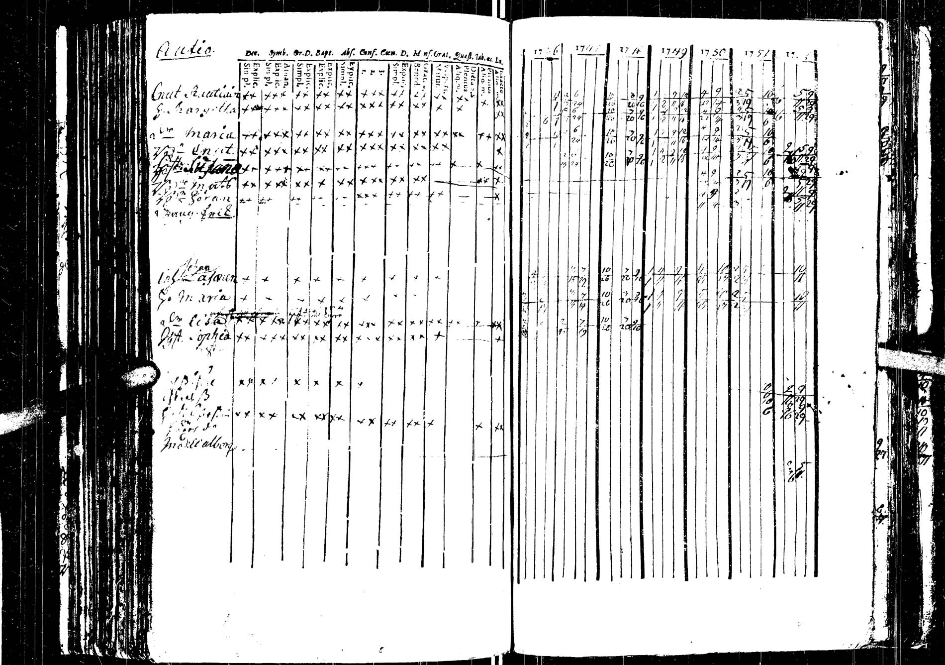 [ kuvat/183.jpg ]