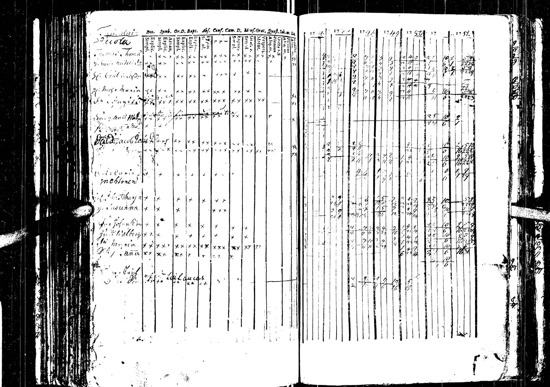 [ kuvat/185.jpg ]