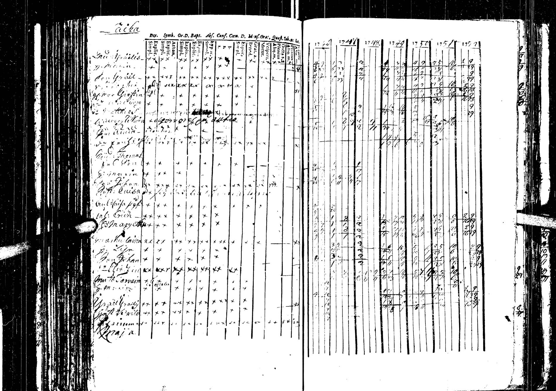 [ kuvat/187.jpg ]
