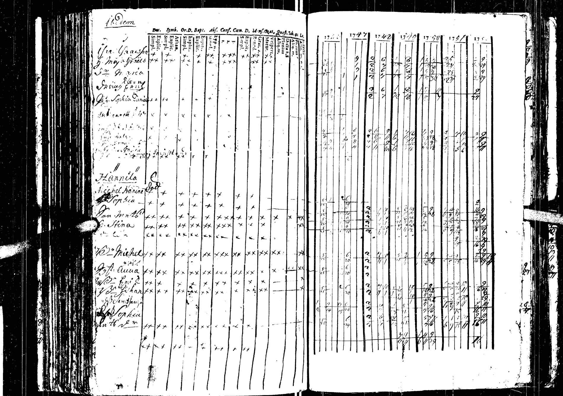 [ kuvat/188.jpg ]