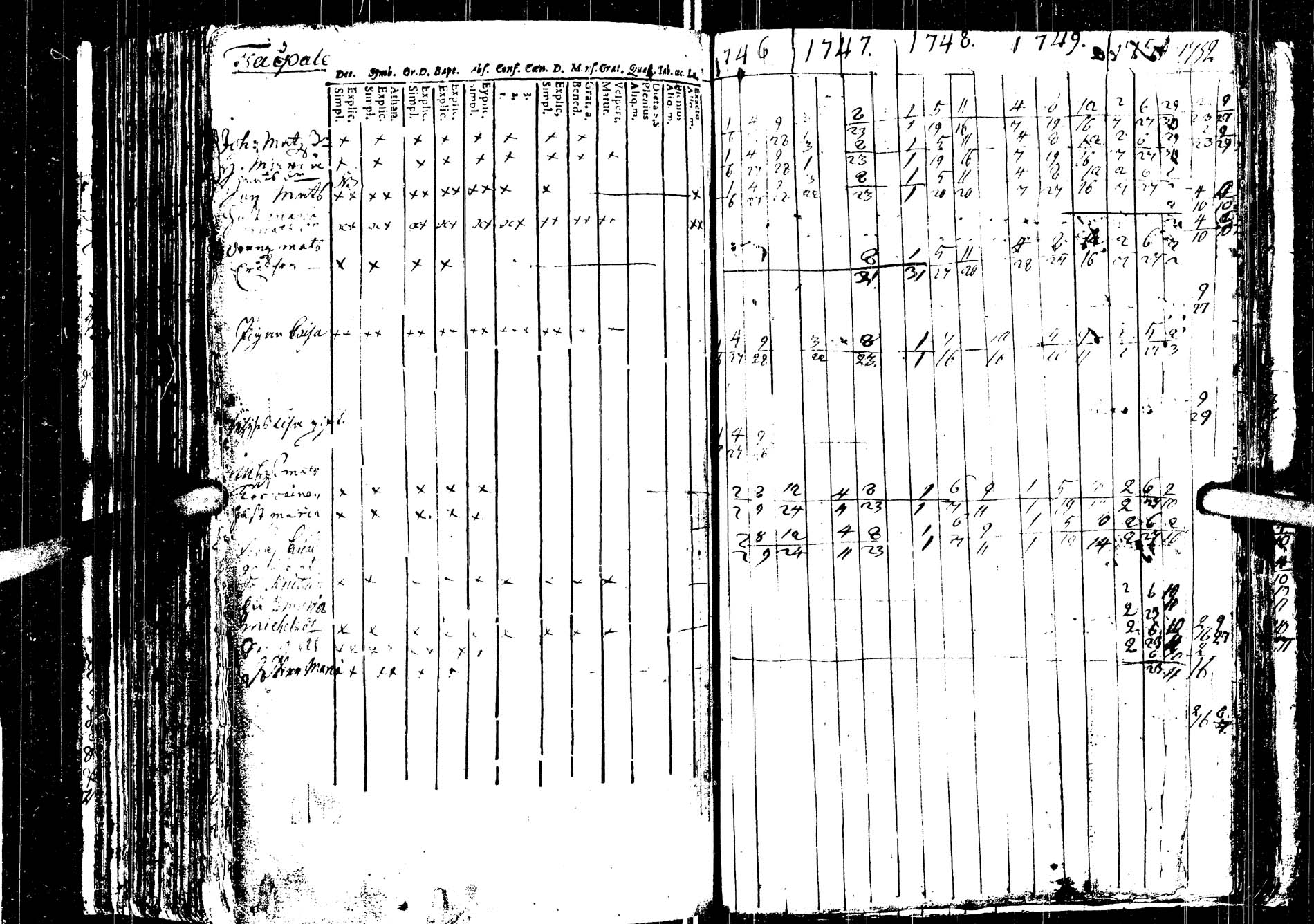 [ kuvat/192.jpg ]