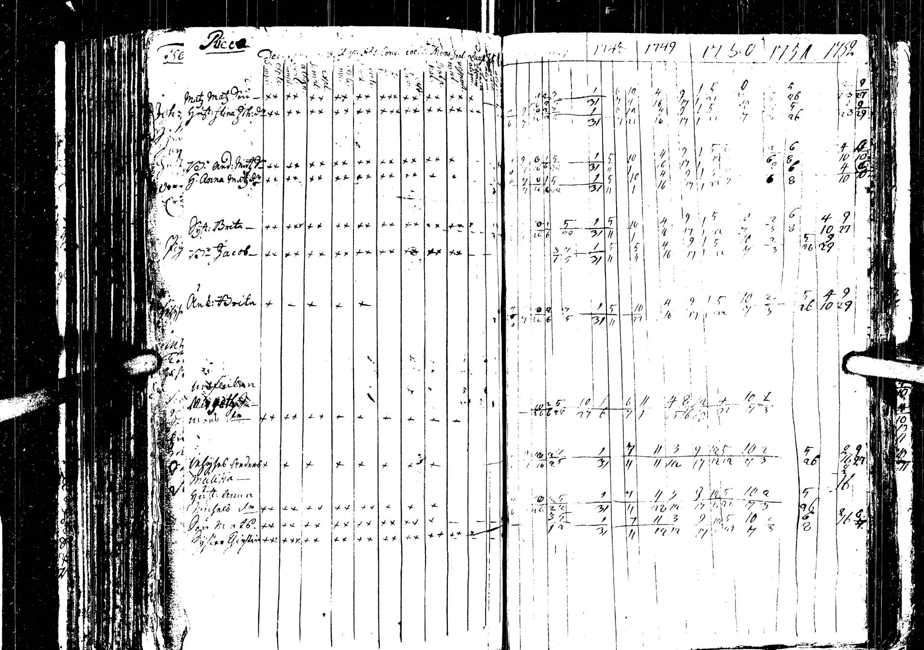 [ kuvat/193.jpg ]