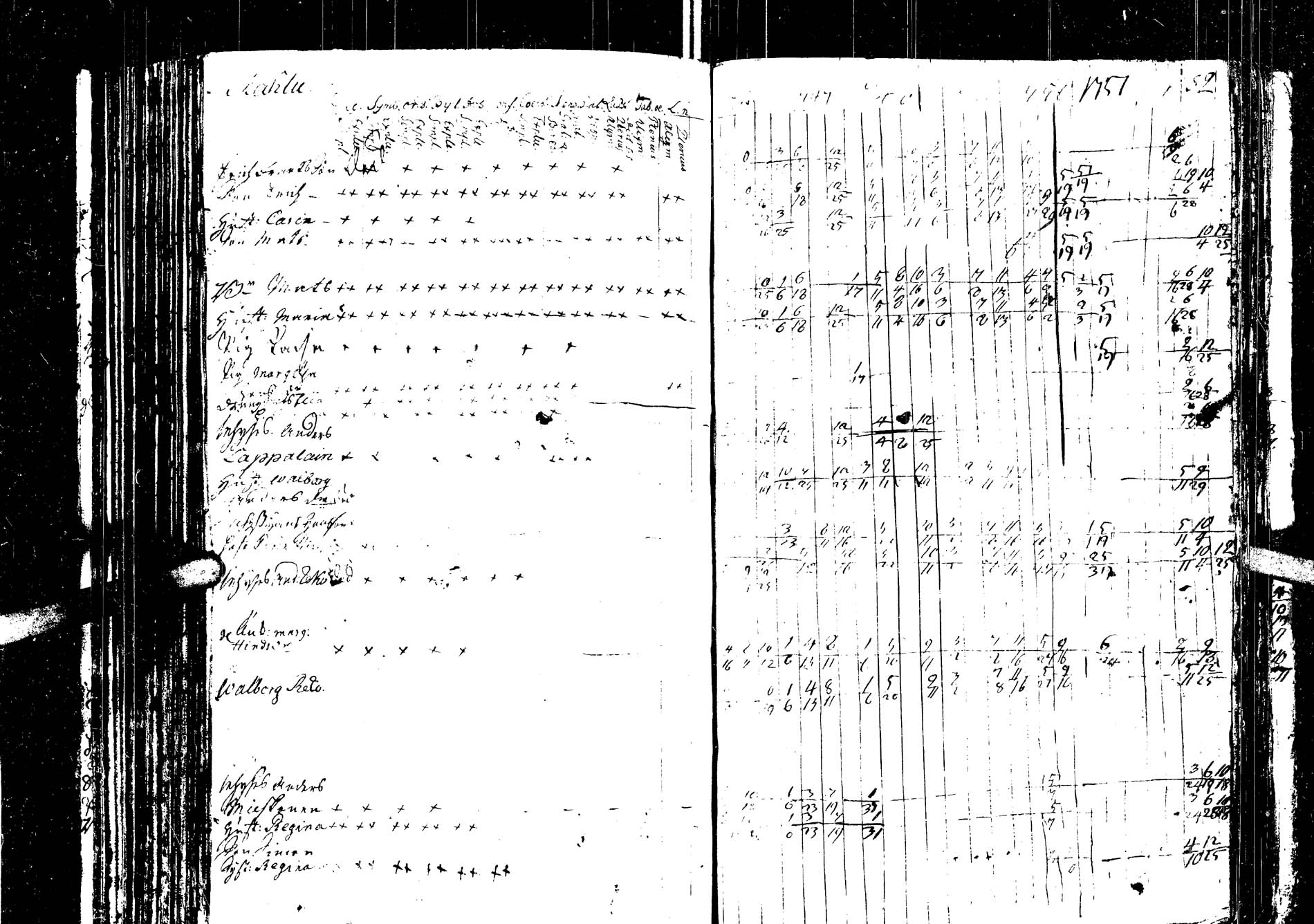 [ kuvat/194.jpg ]