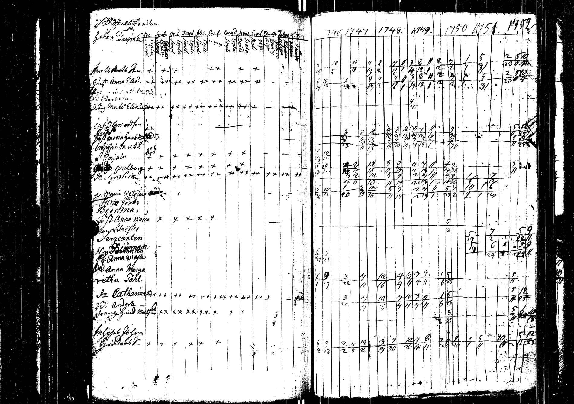 [ kuvat/195.jpg ]