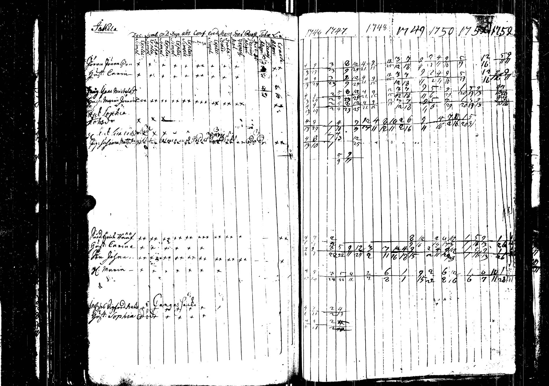 [ kuvat/198.jpg ]
