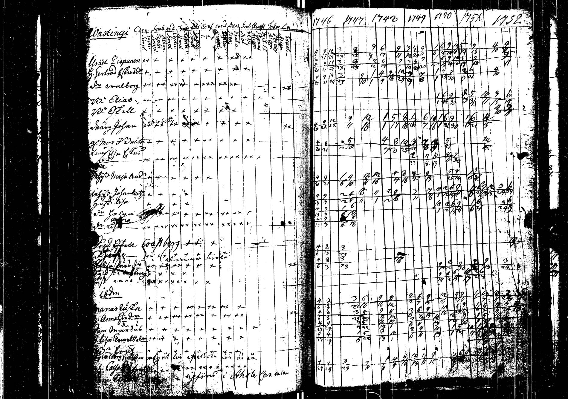 [ kuvat/212.jpg ]