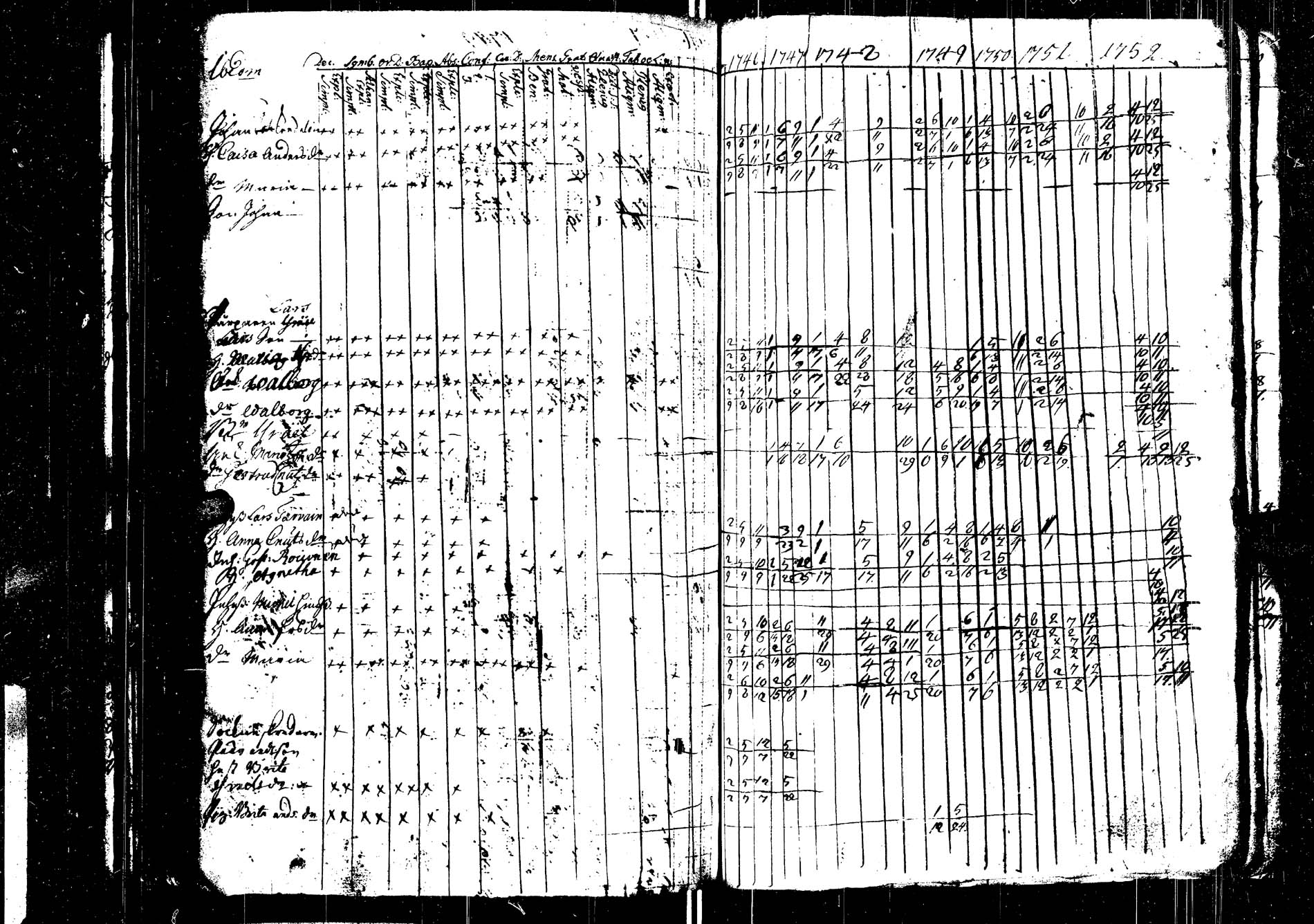 [ kuvat/221.jpg ]