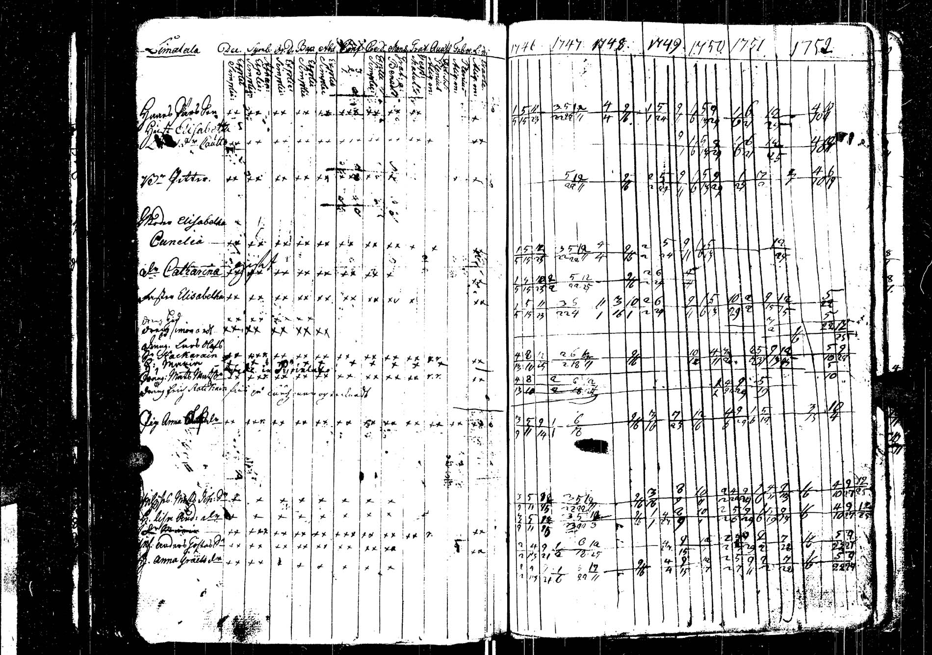 [ kuvat/227.jpg ]