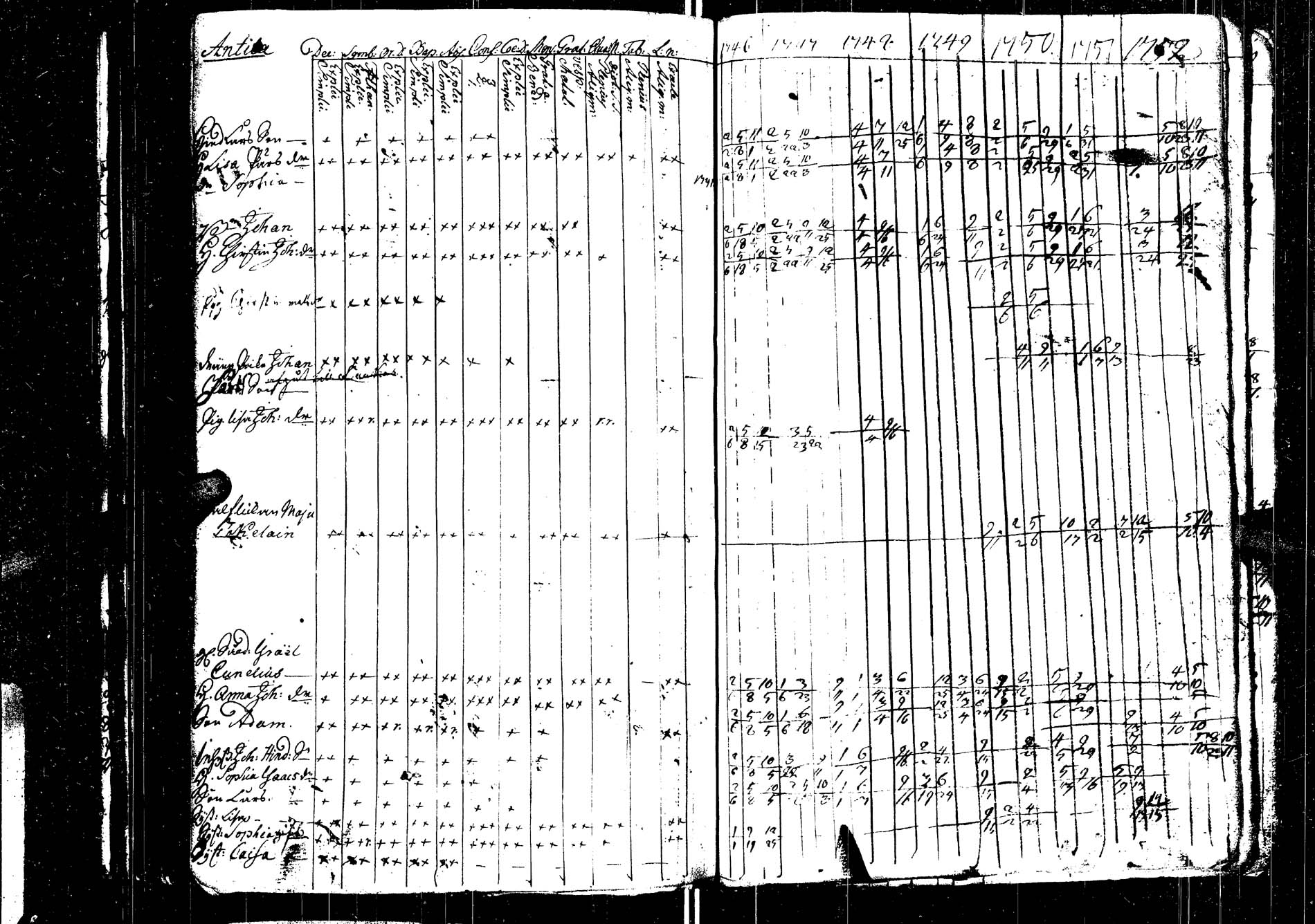 [ kuvat/228.jpg ]