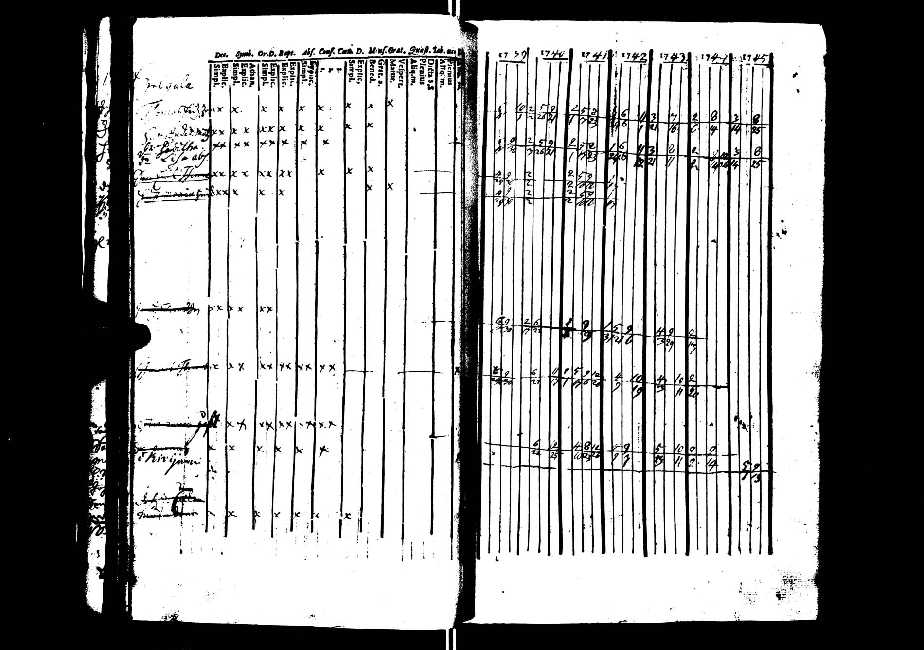 [ kuvat/37.jpg ]