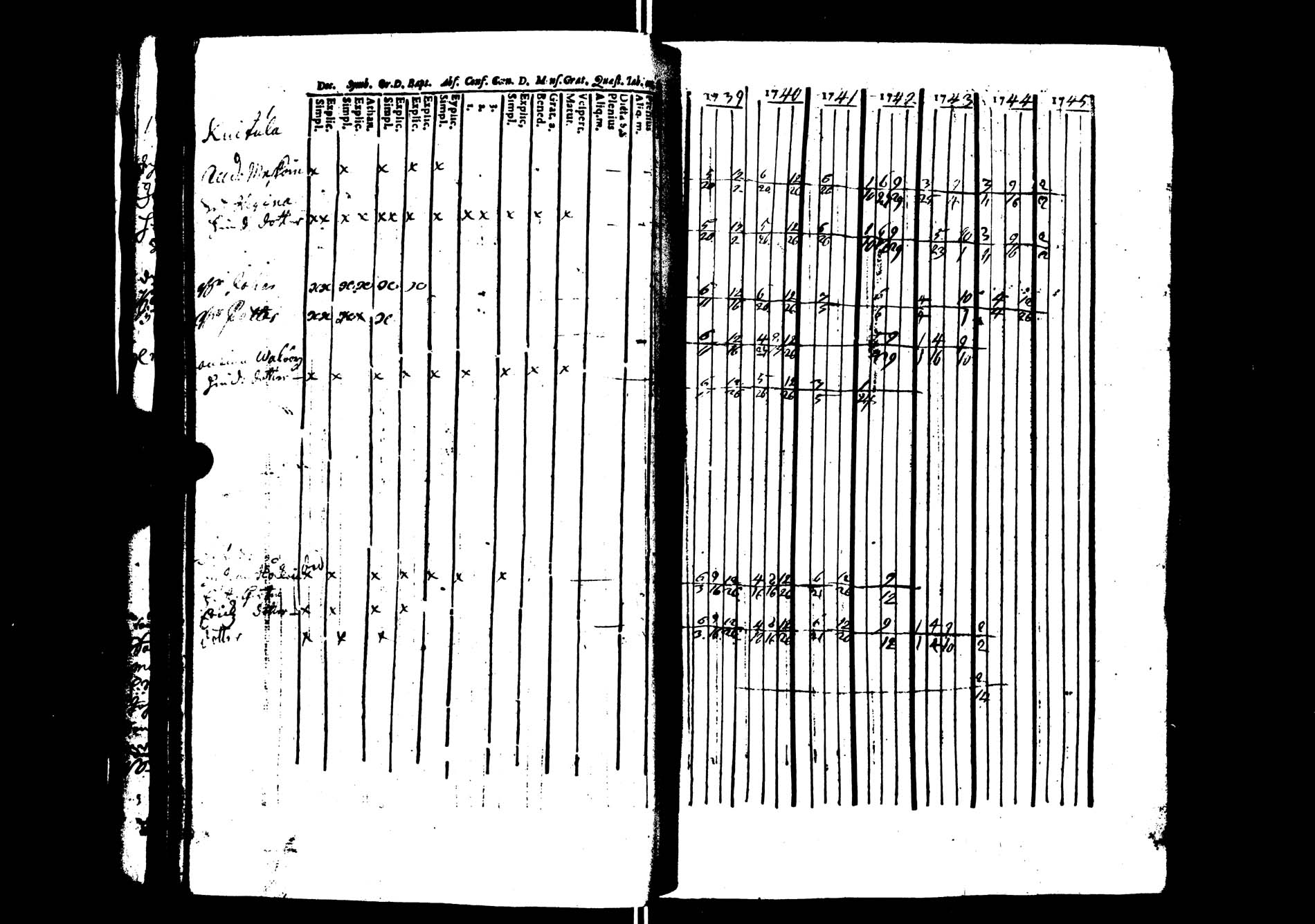[ kuvat/41.jpg ]