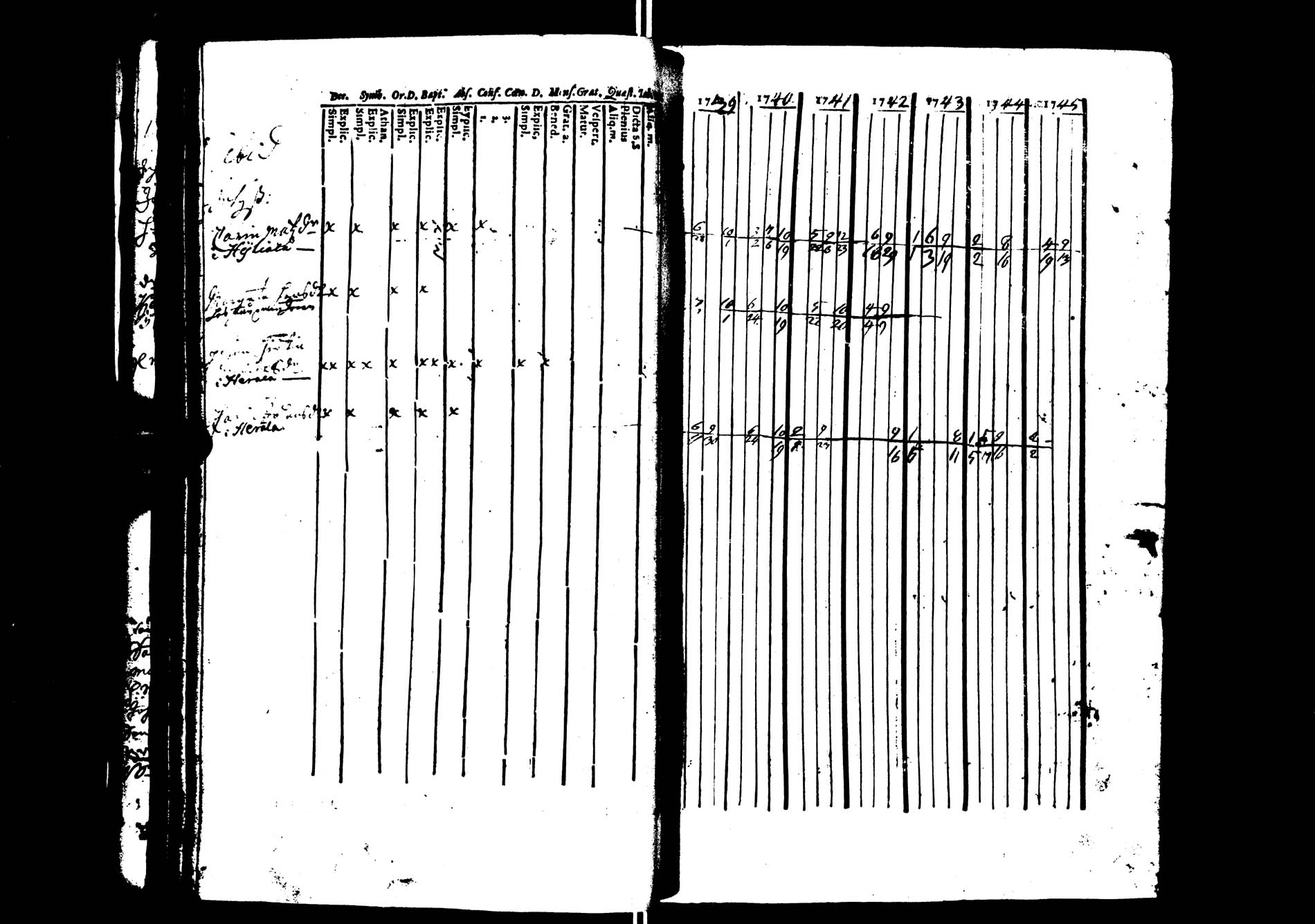 [ kuvat/44.jpg ]