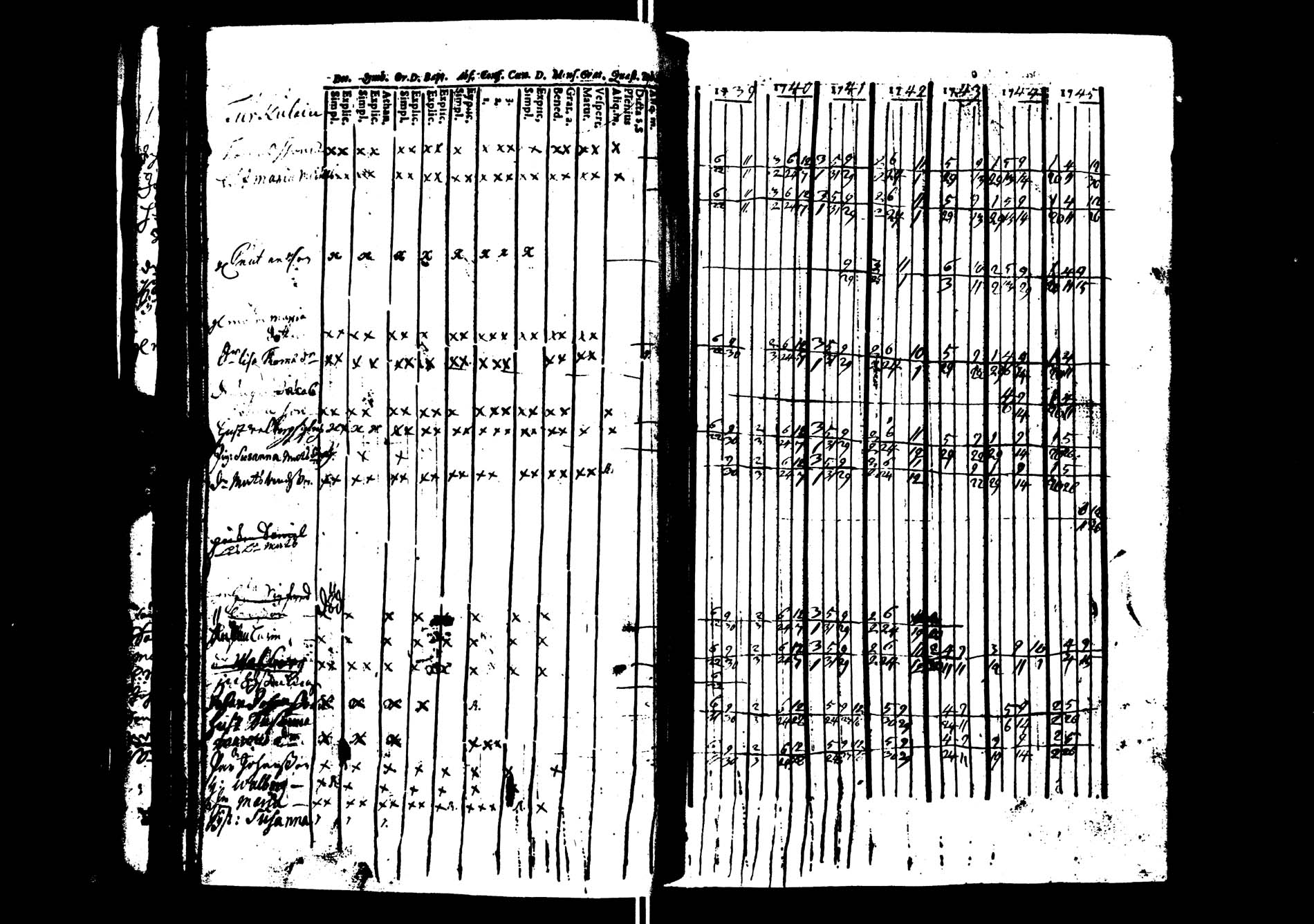 [ kuvat/48.jpg ]