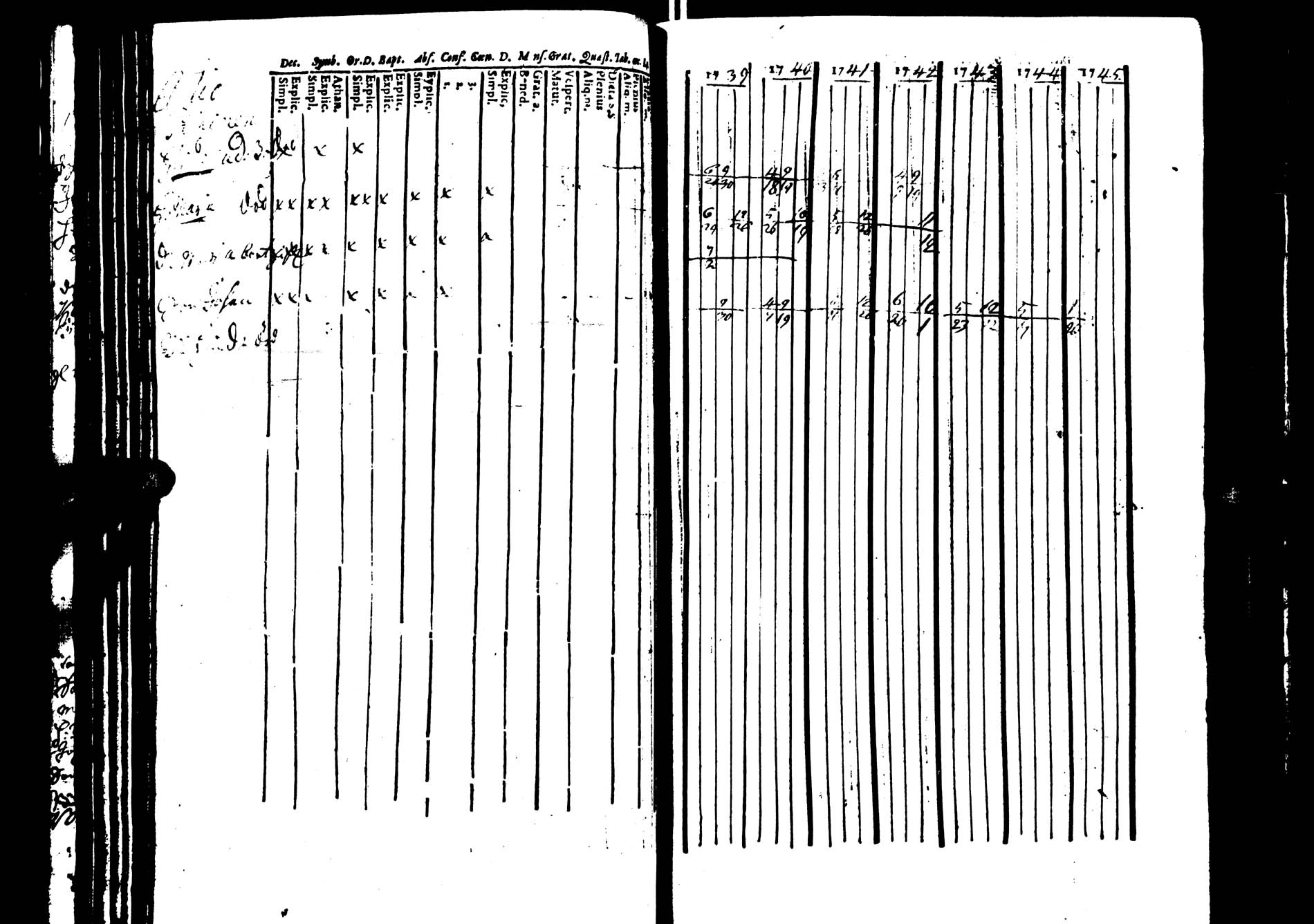 [ kuvat/80.jpg ]
