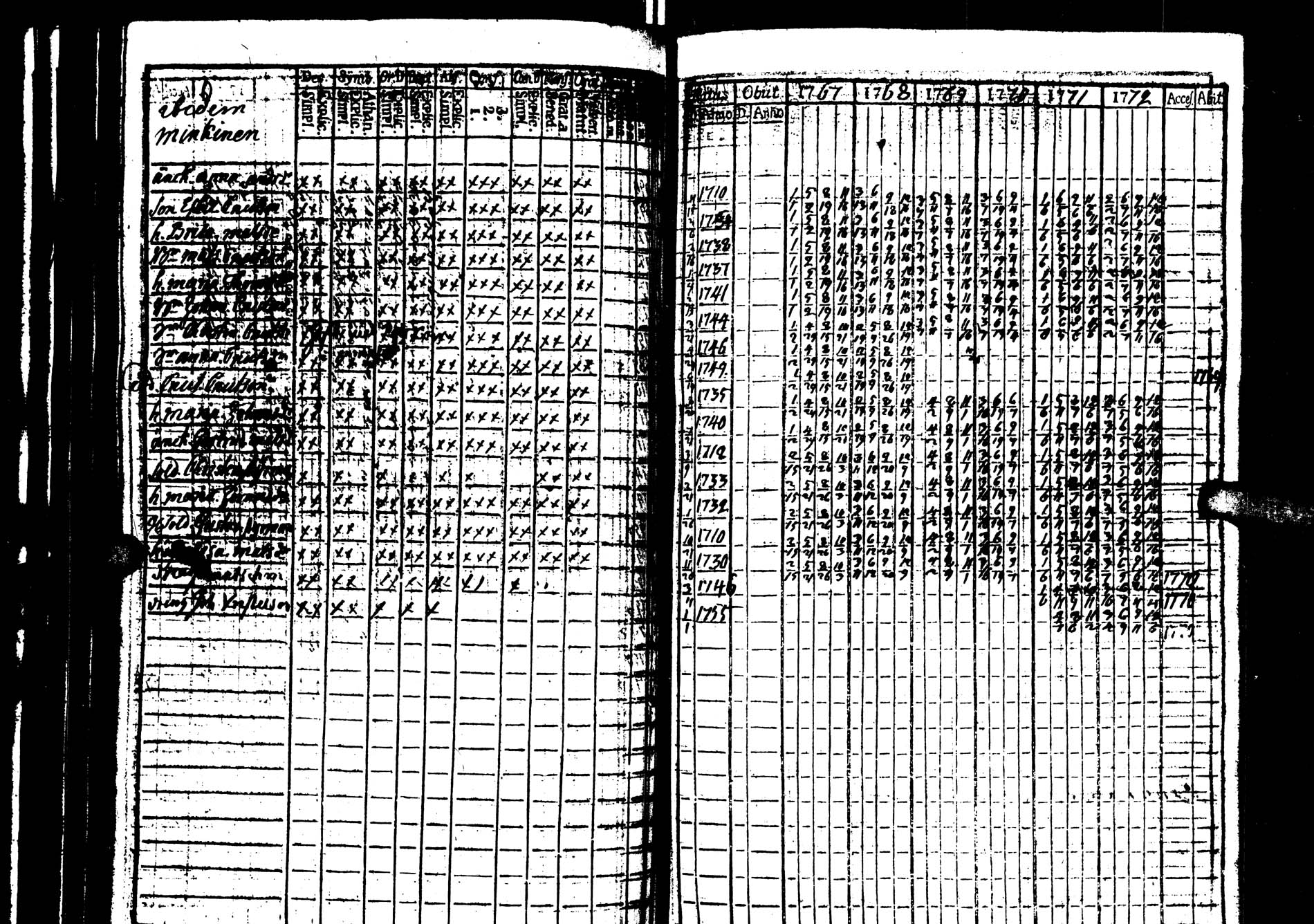 [ kuvat/101.jpg ]