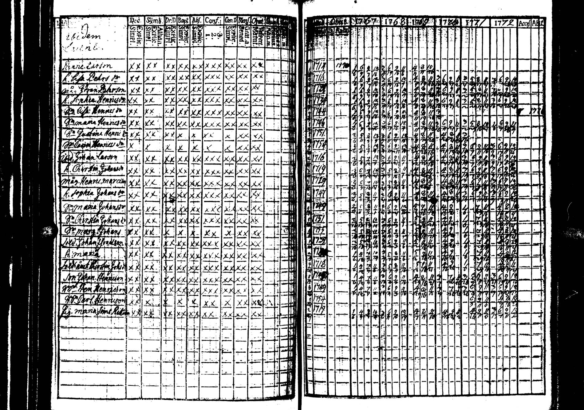 [ kuvat/109.jpg ]