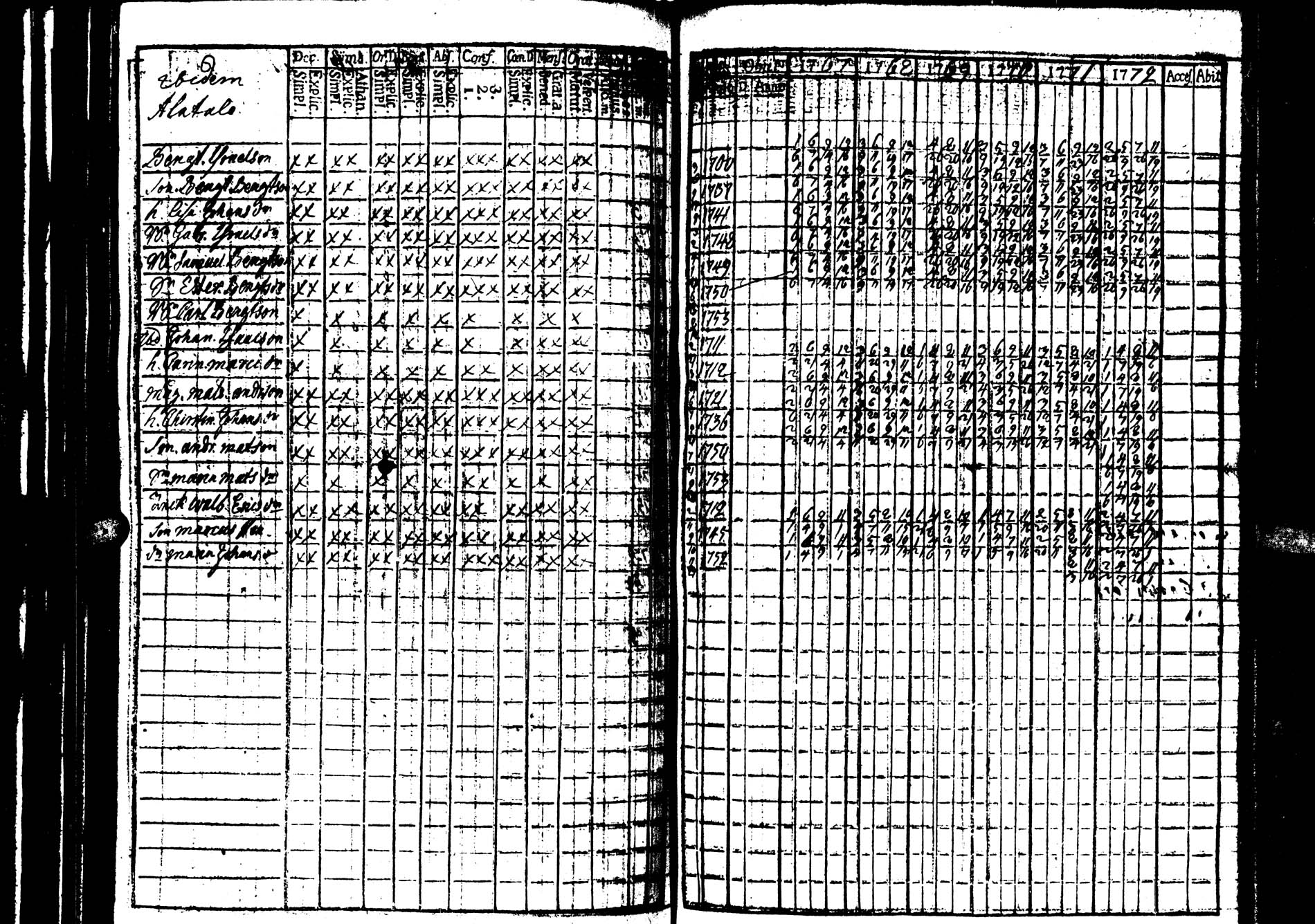 [ kuvat/110.jpg ]