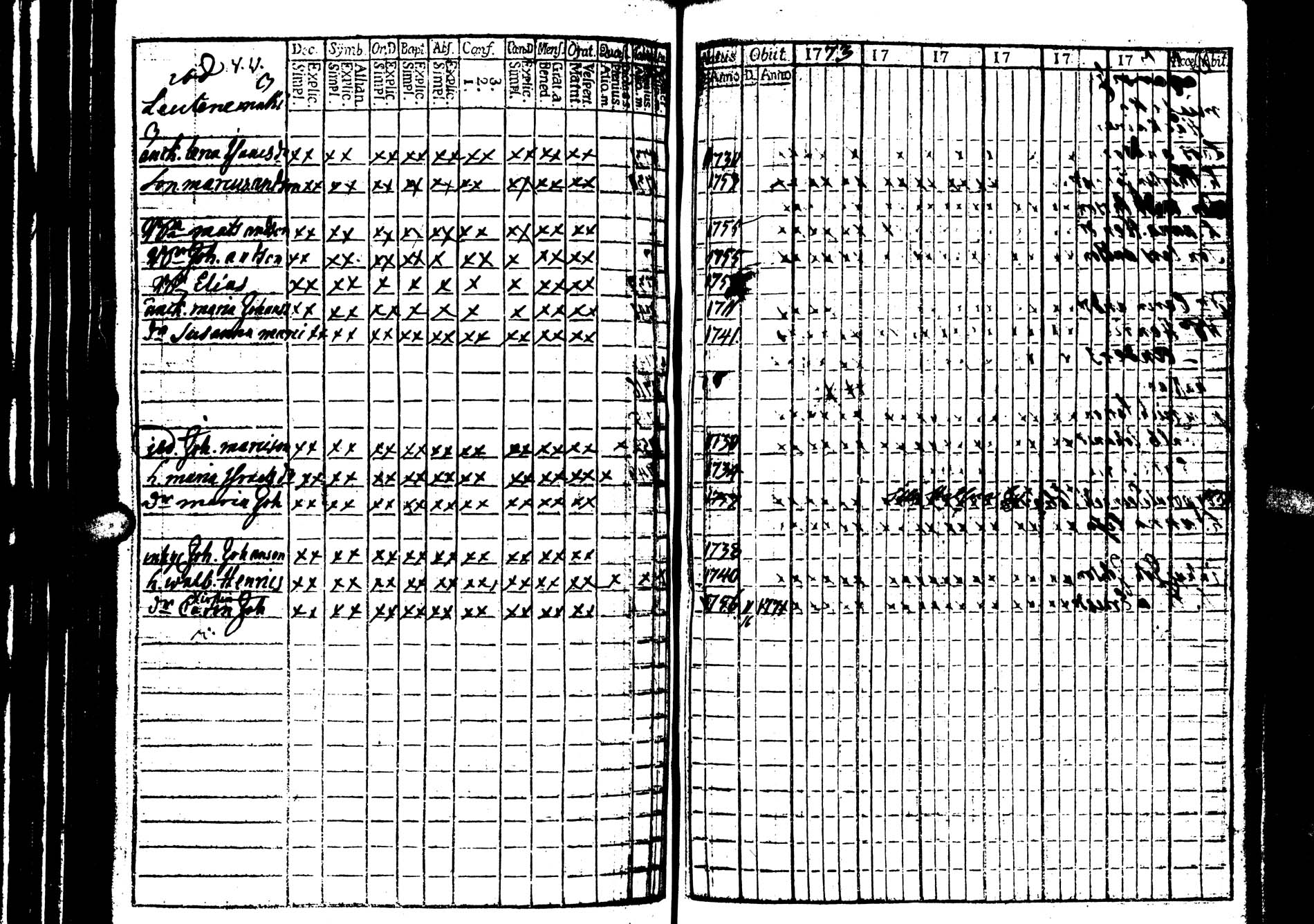 [ kuvat/22.jpg ]