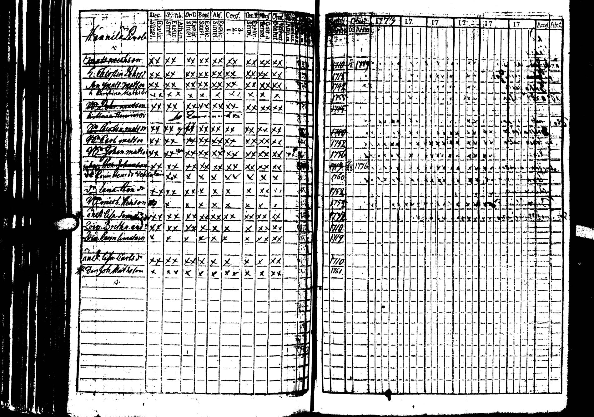 [ kuvat/49.jpg ]