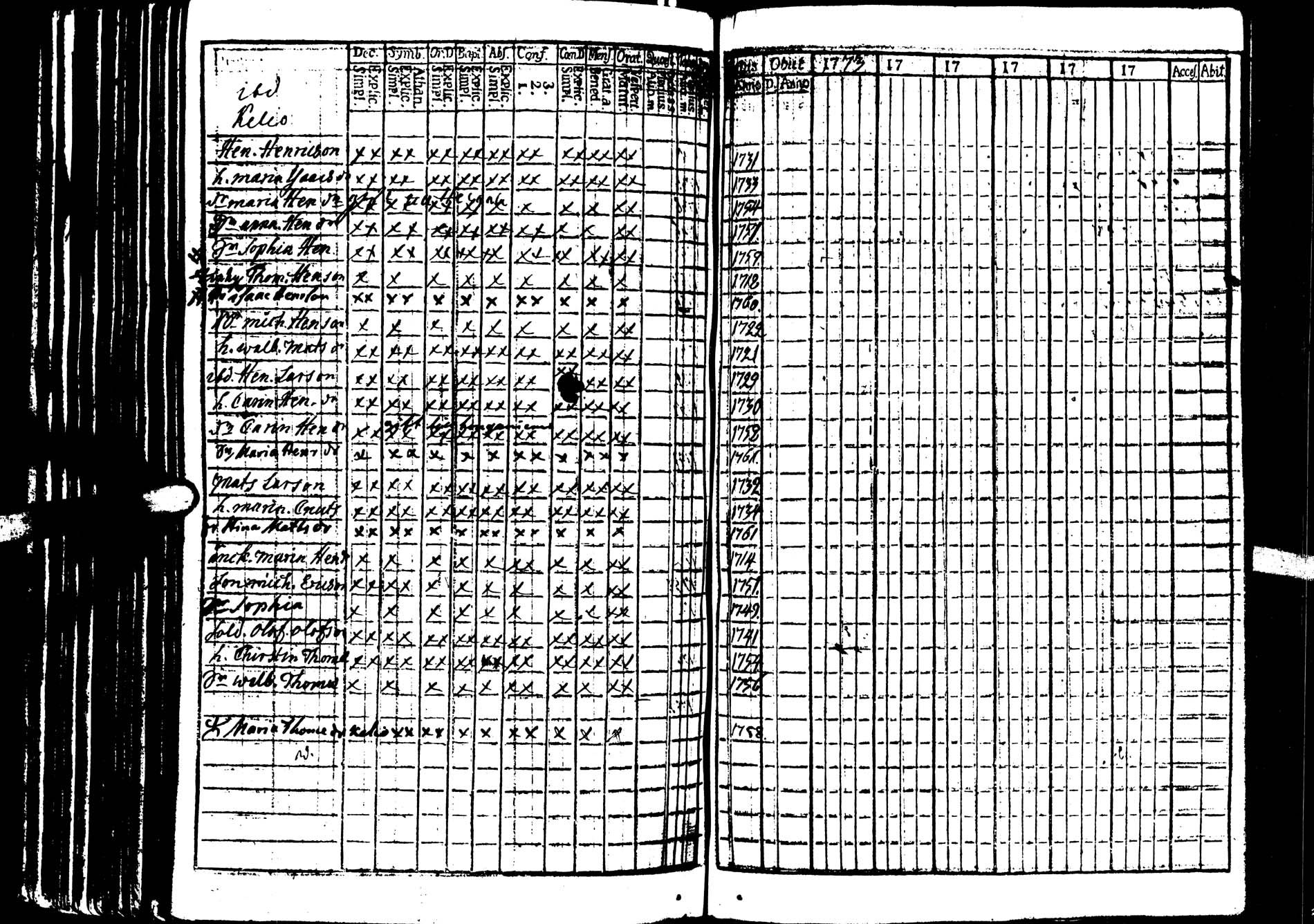 [ kuvat/82.jpg ]