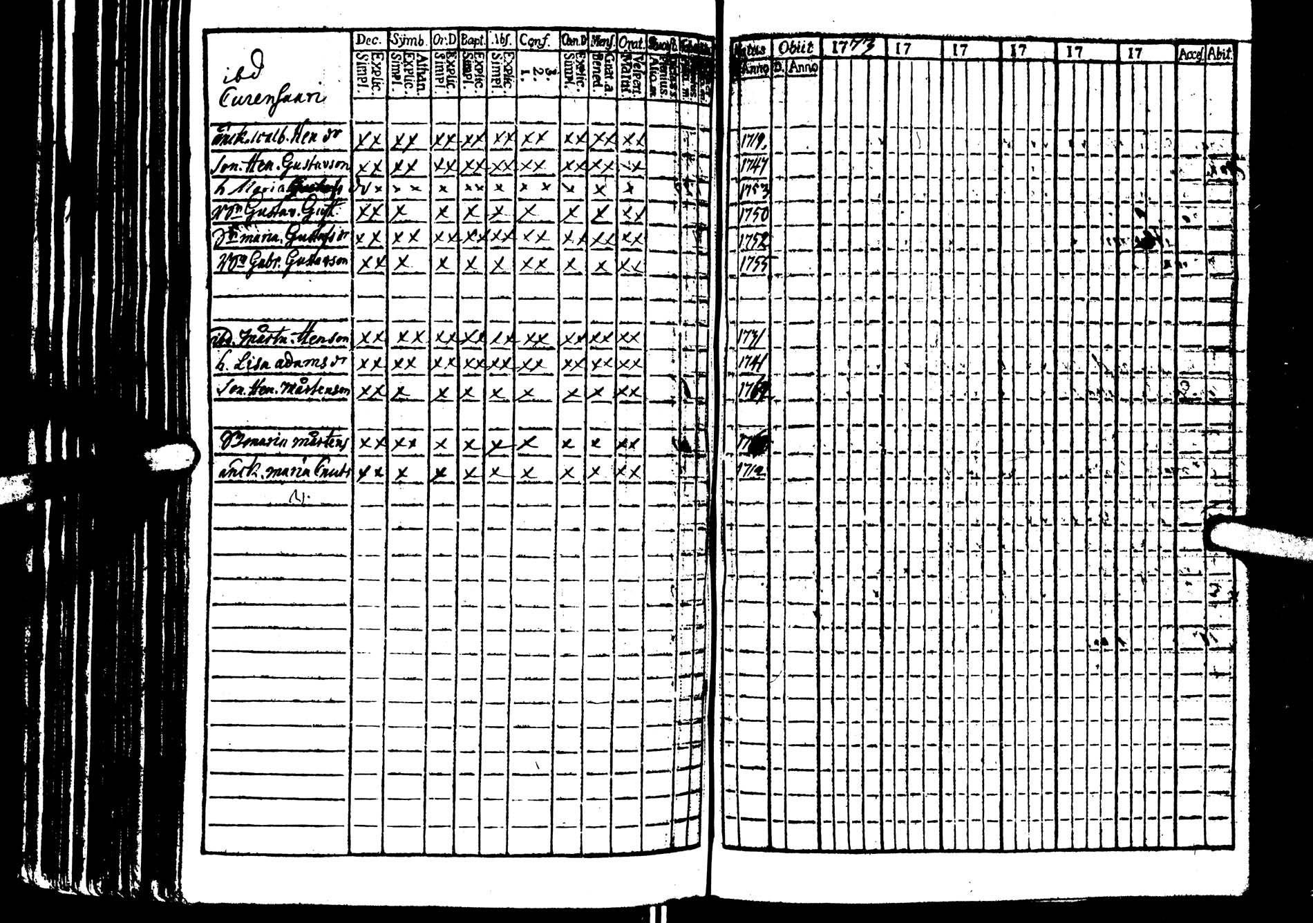 [ kuvat/90.jpg ]