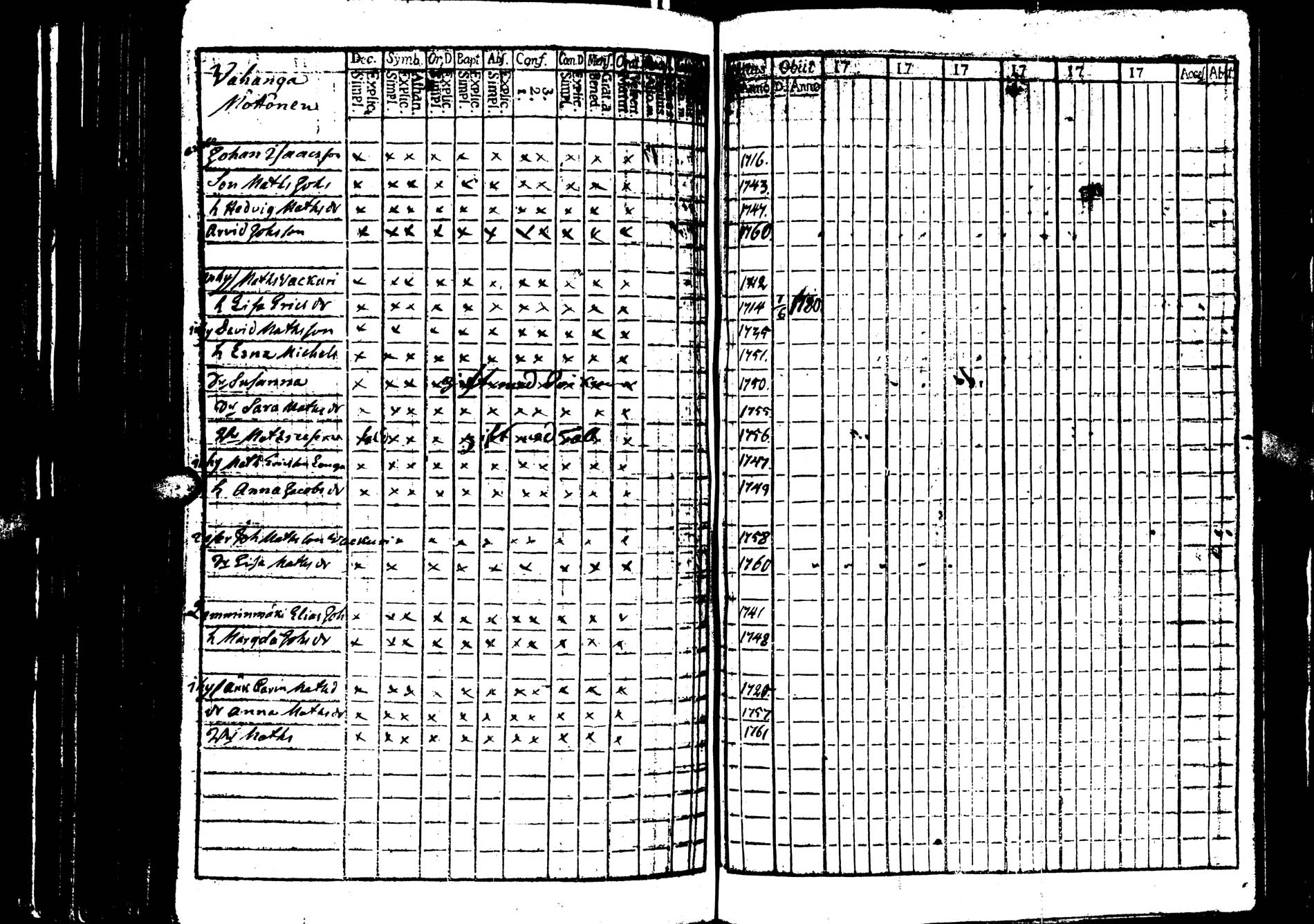[ kuvat/39.jpg ]