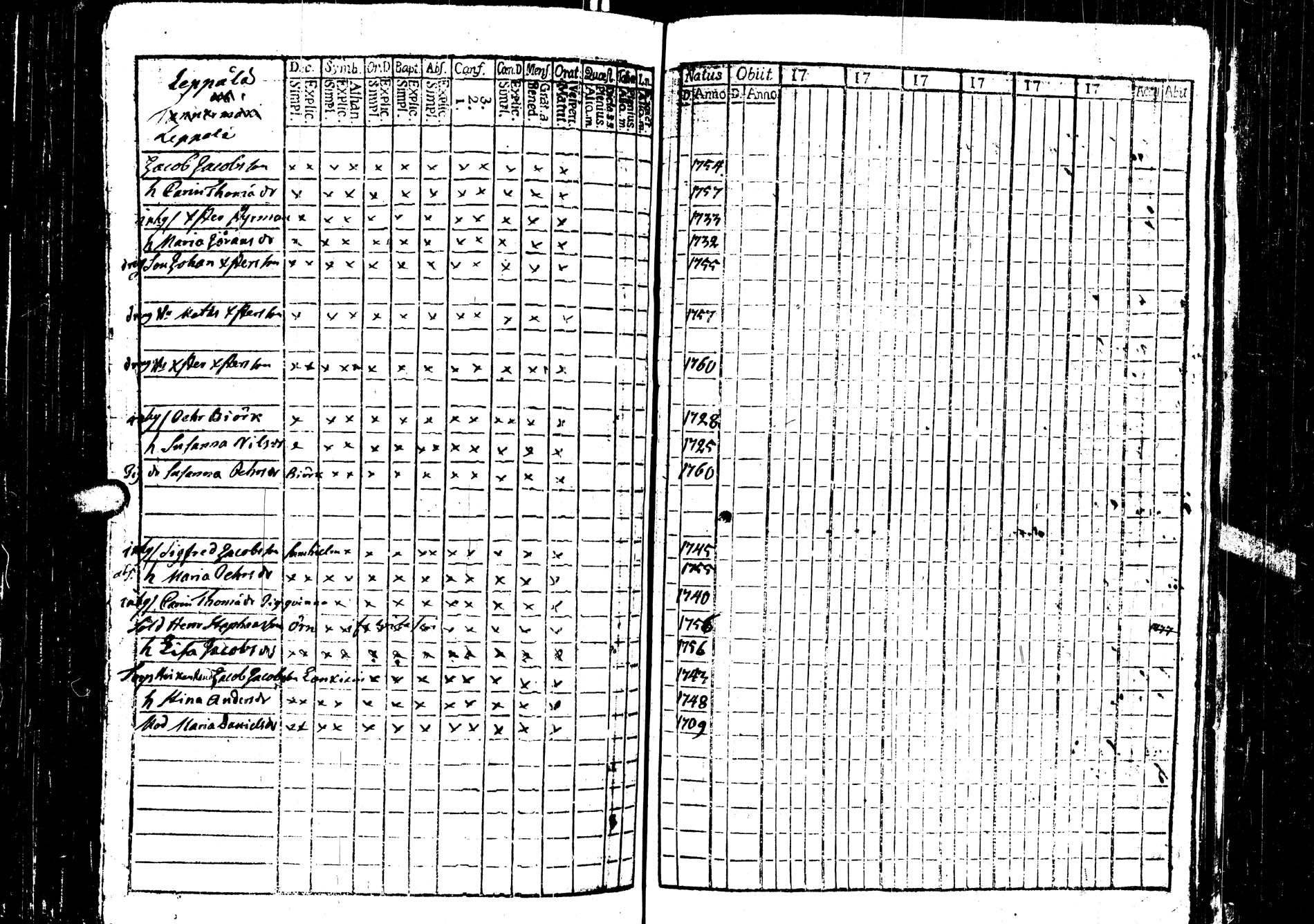 [ kuvat/85.jpg ]