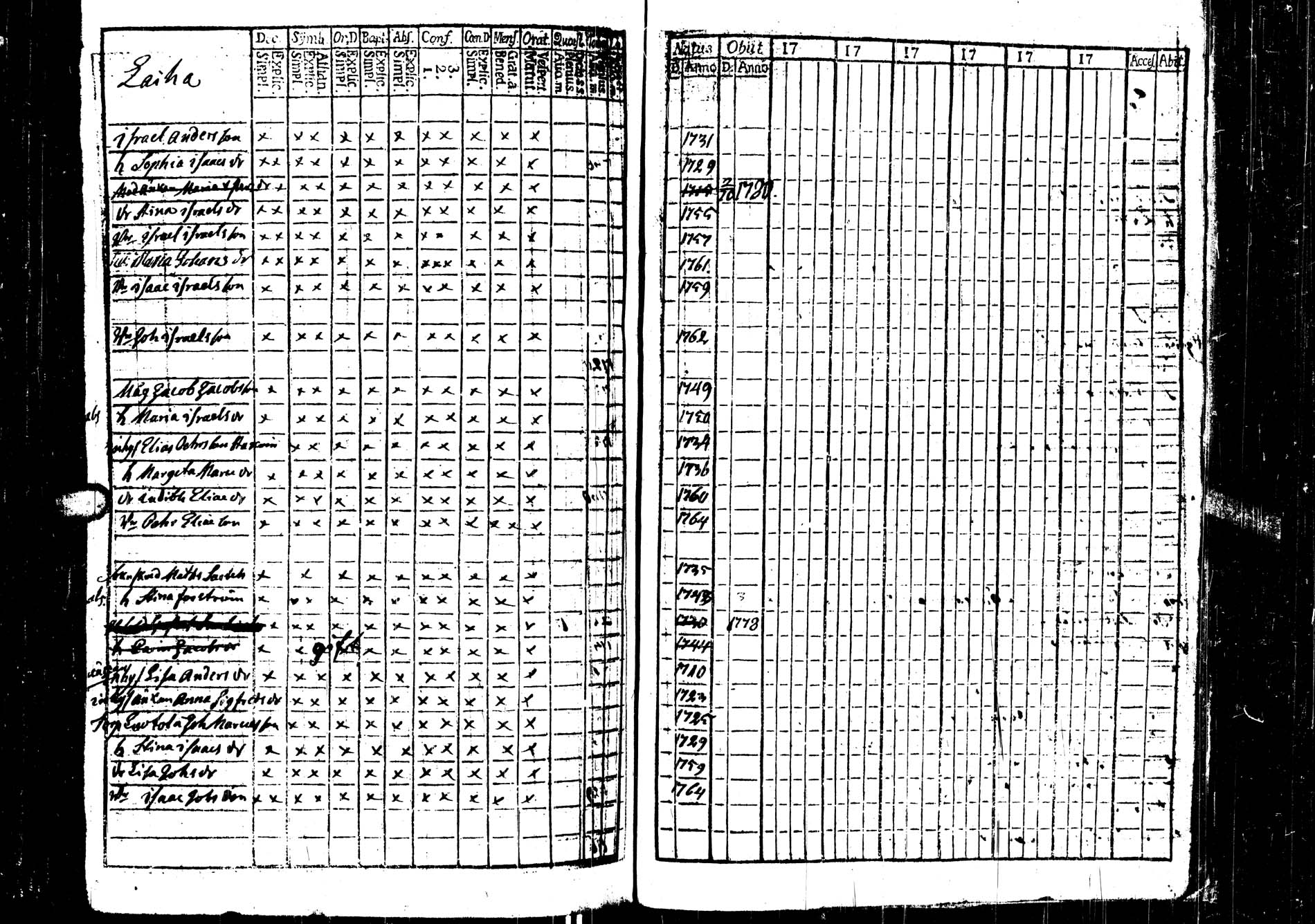 [ kuvat/92.jpg ]