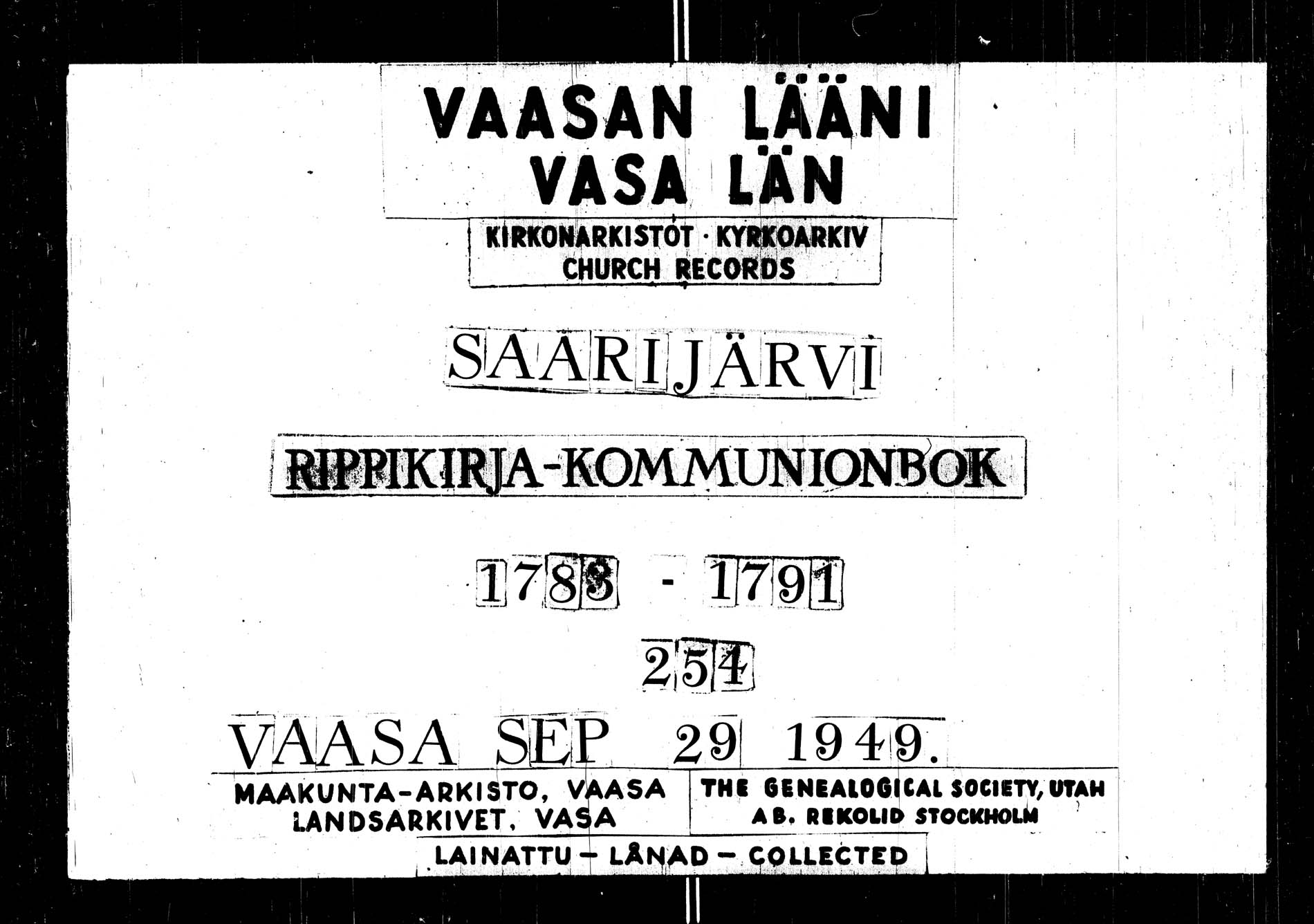 [ kuvat/1.jpg ]
