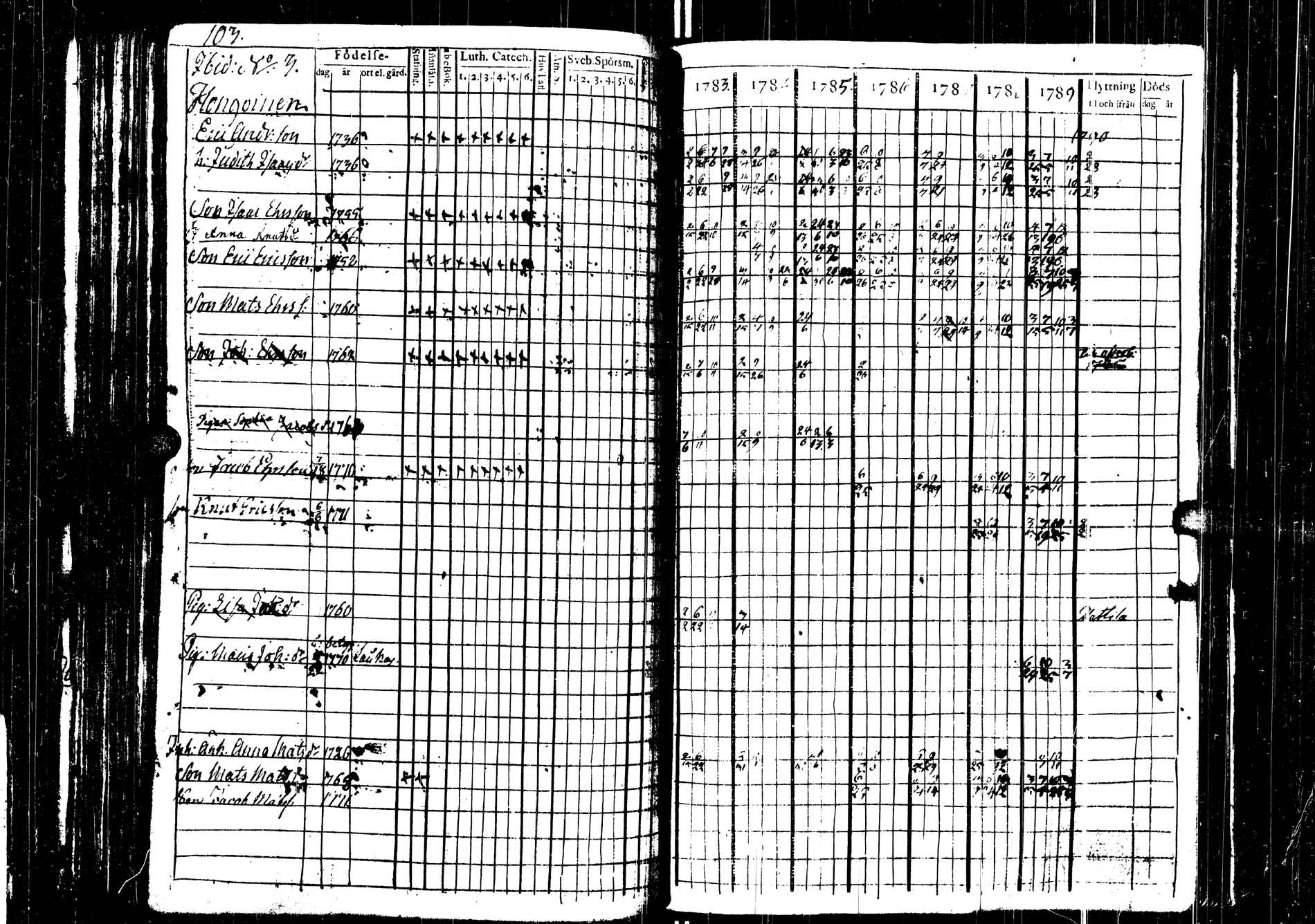 [ kuvat/106.jpg ]