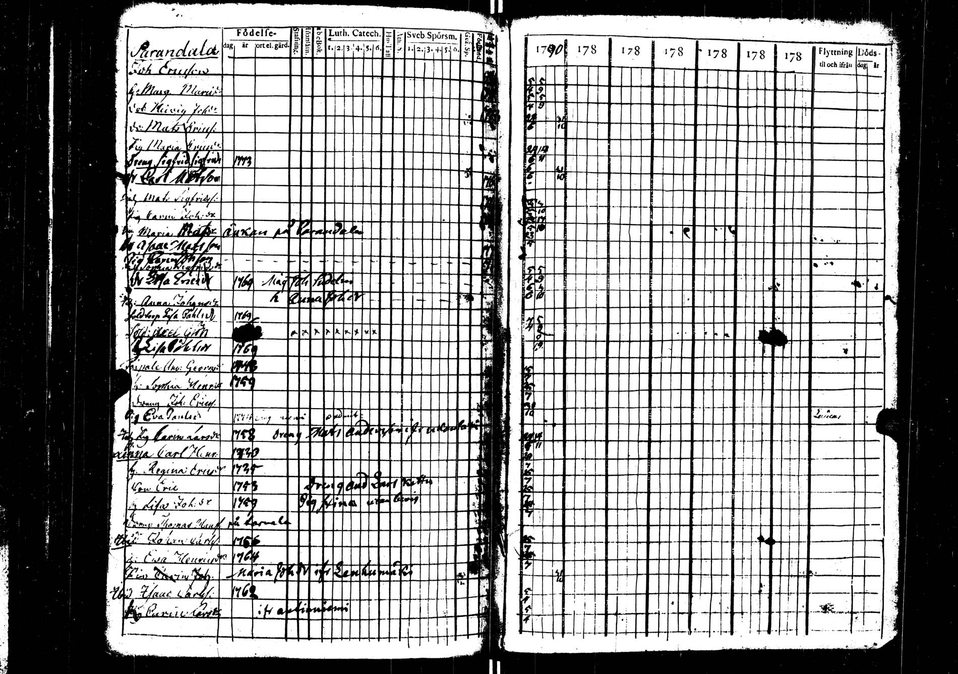 [ kuvat/194.jpg ]
