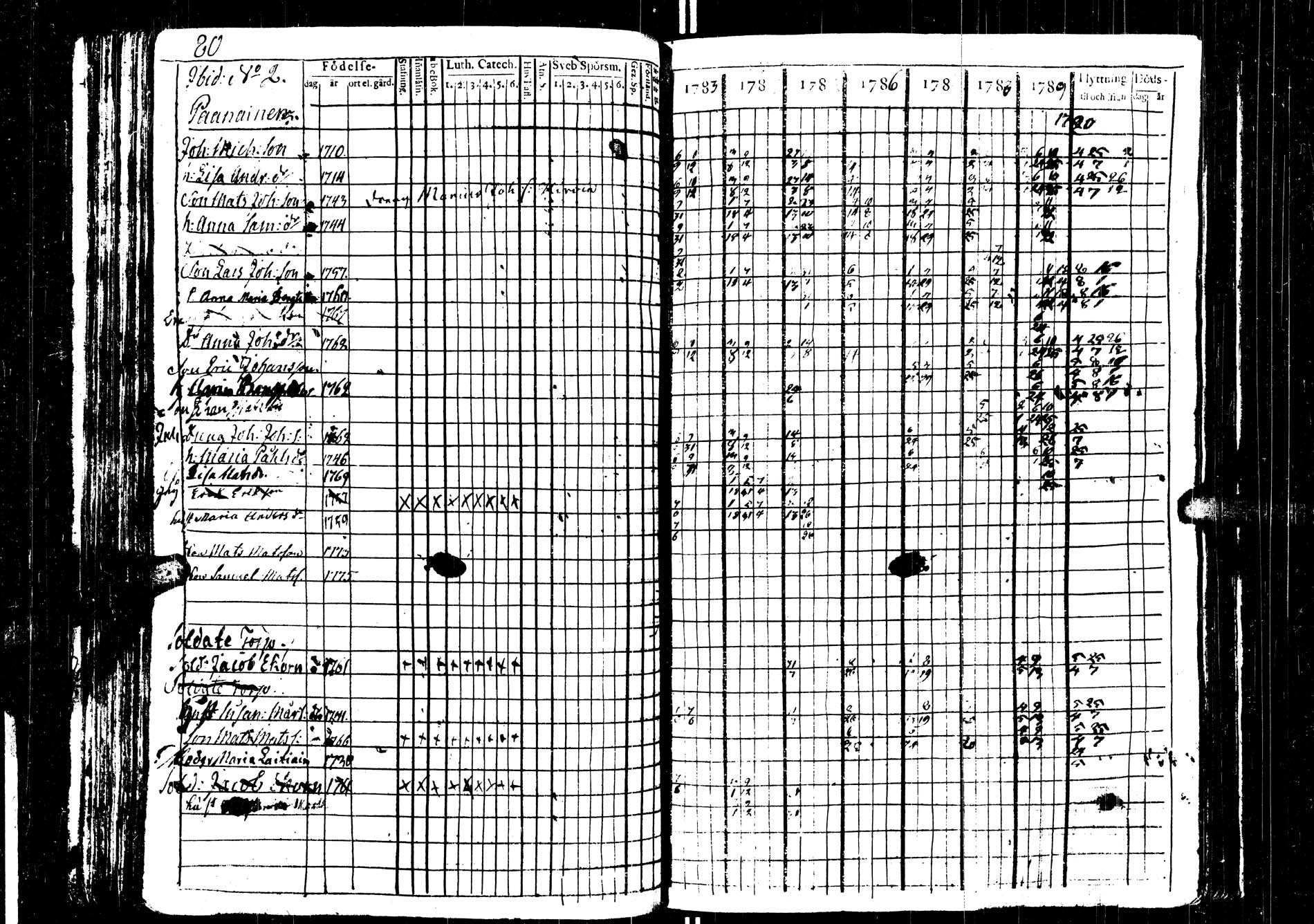 [ kuvat/83.jpg ]