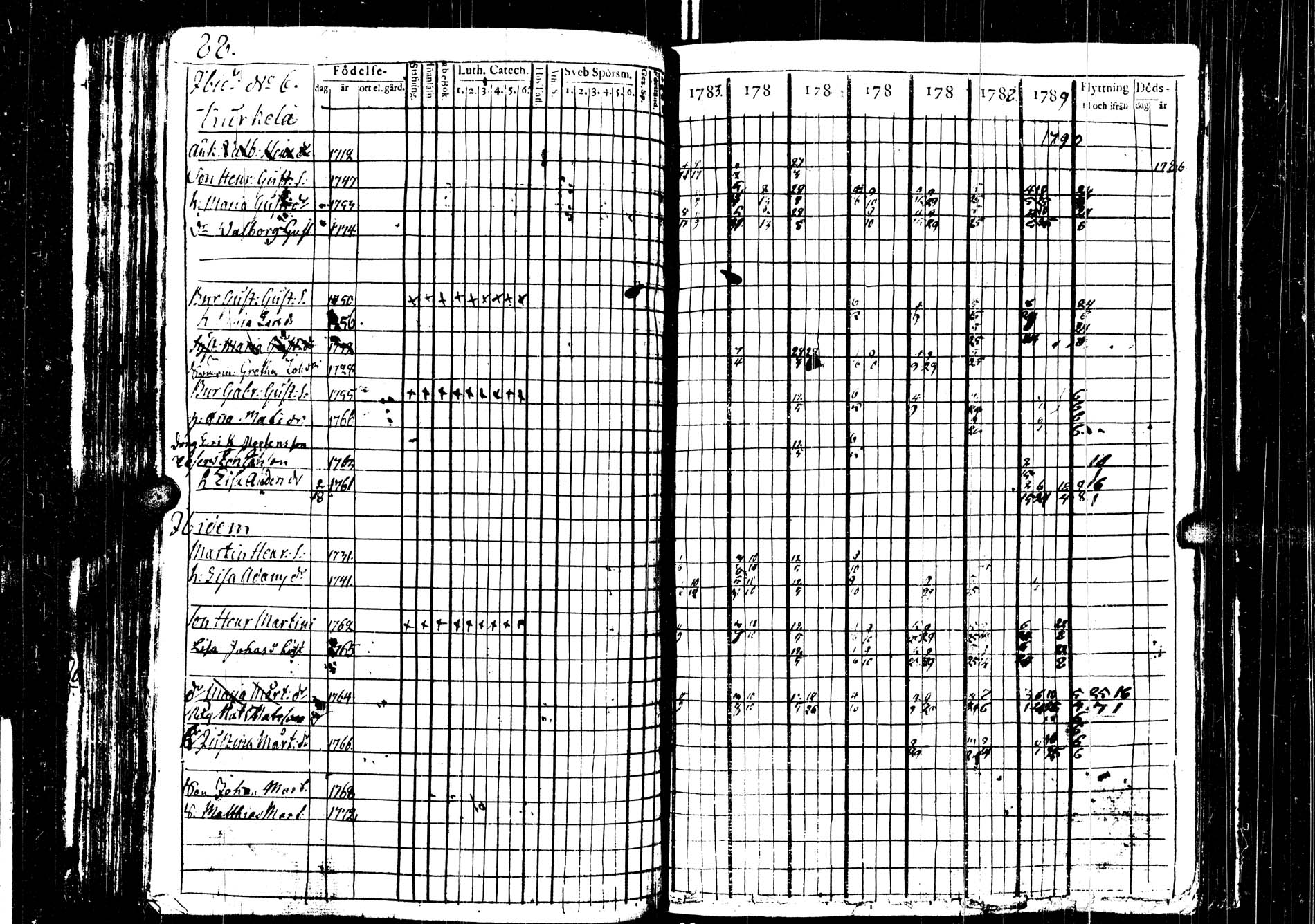 [ kuvat/91.jpg ]