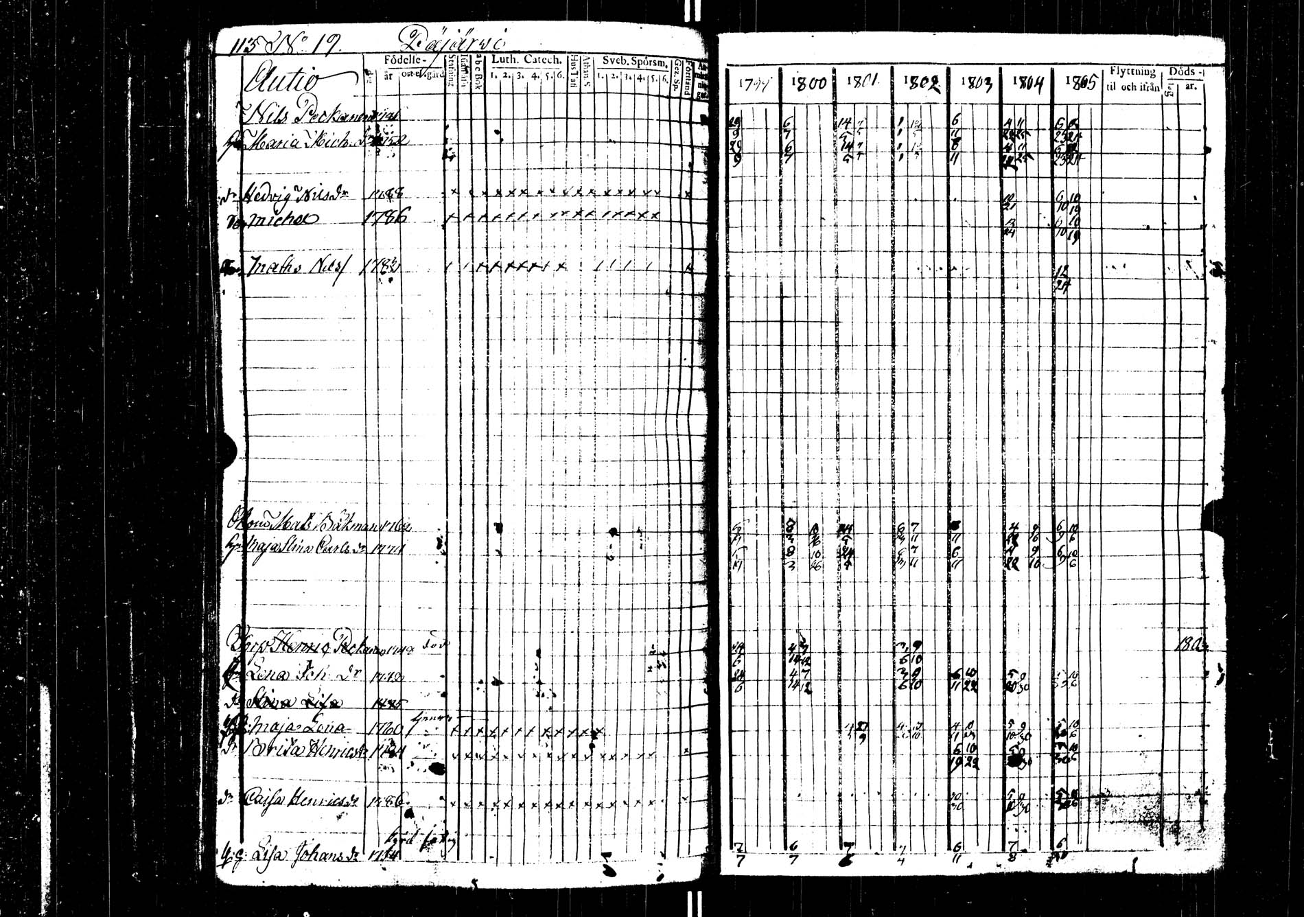 [ kuvat/115.jpg ]