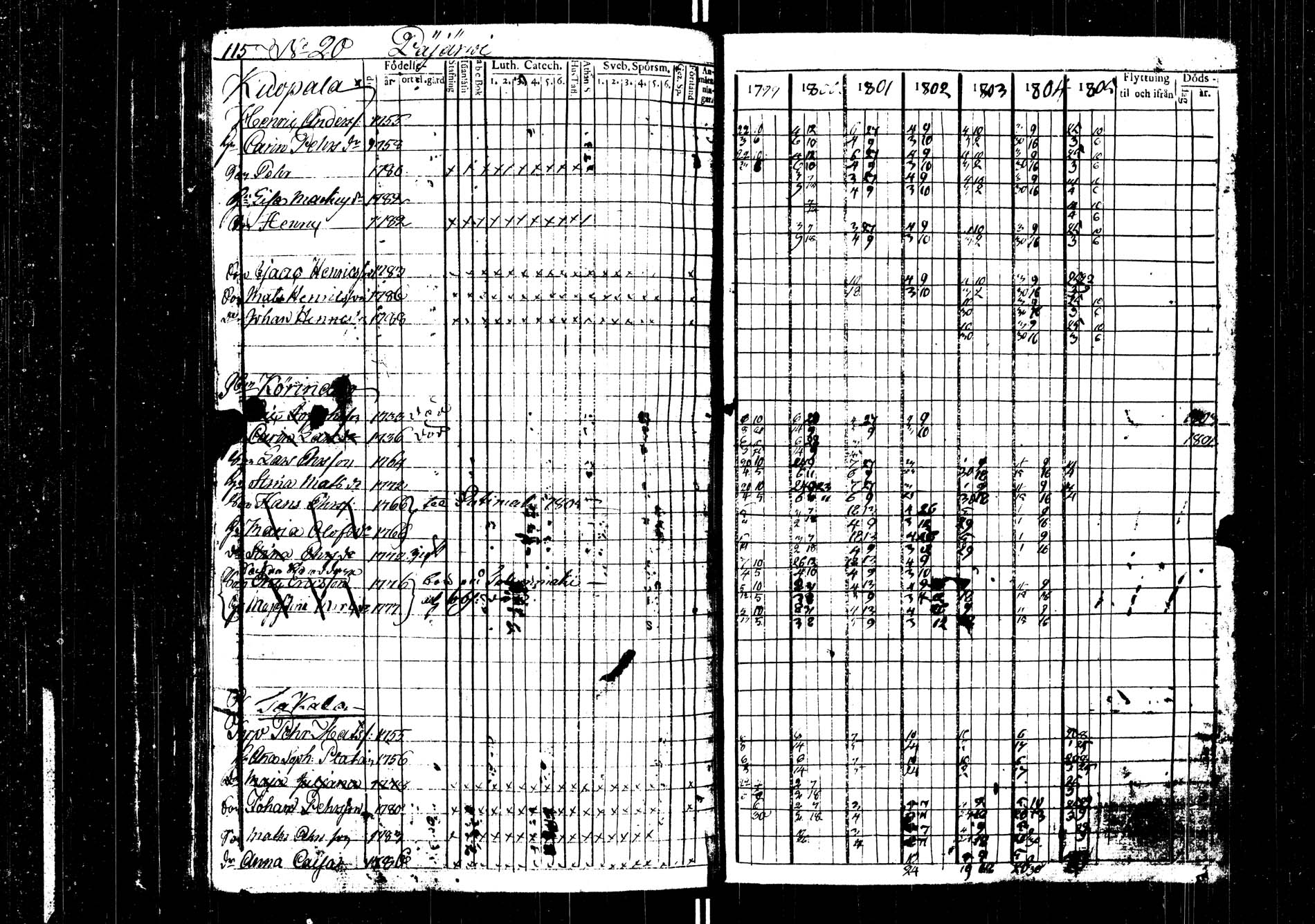 [ kuvat/117.jpg ]