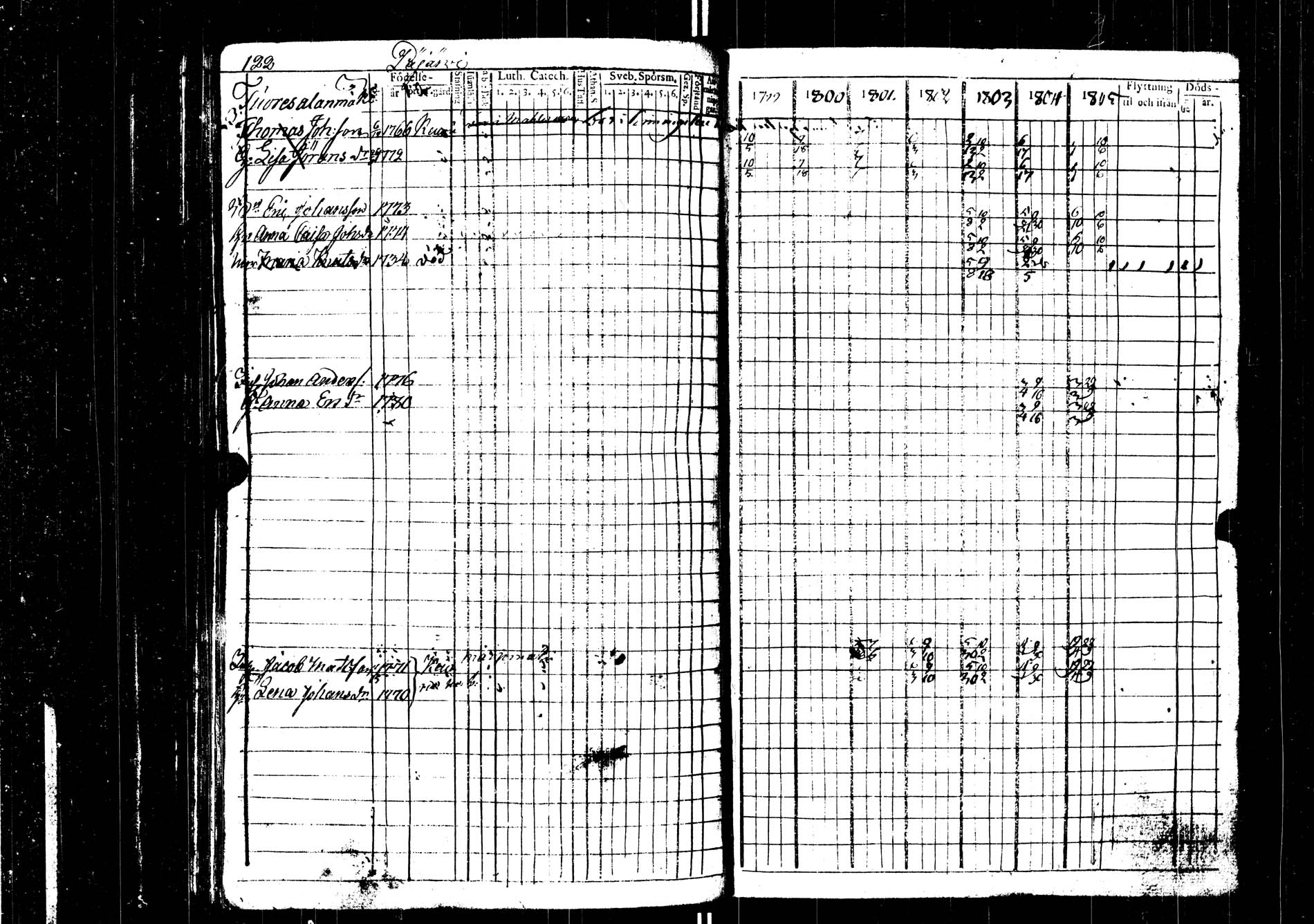 [ kuvat/124.jpg ]