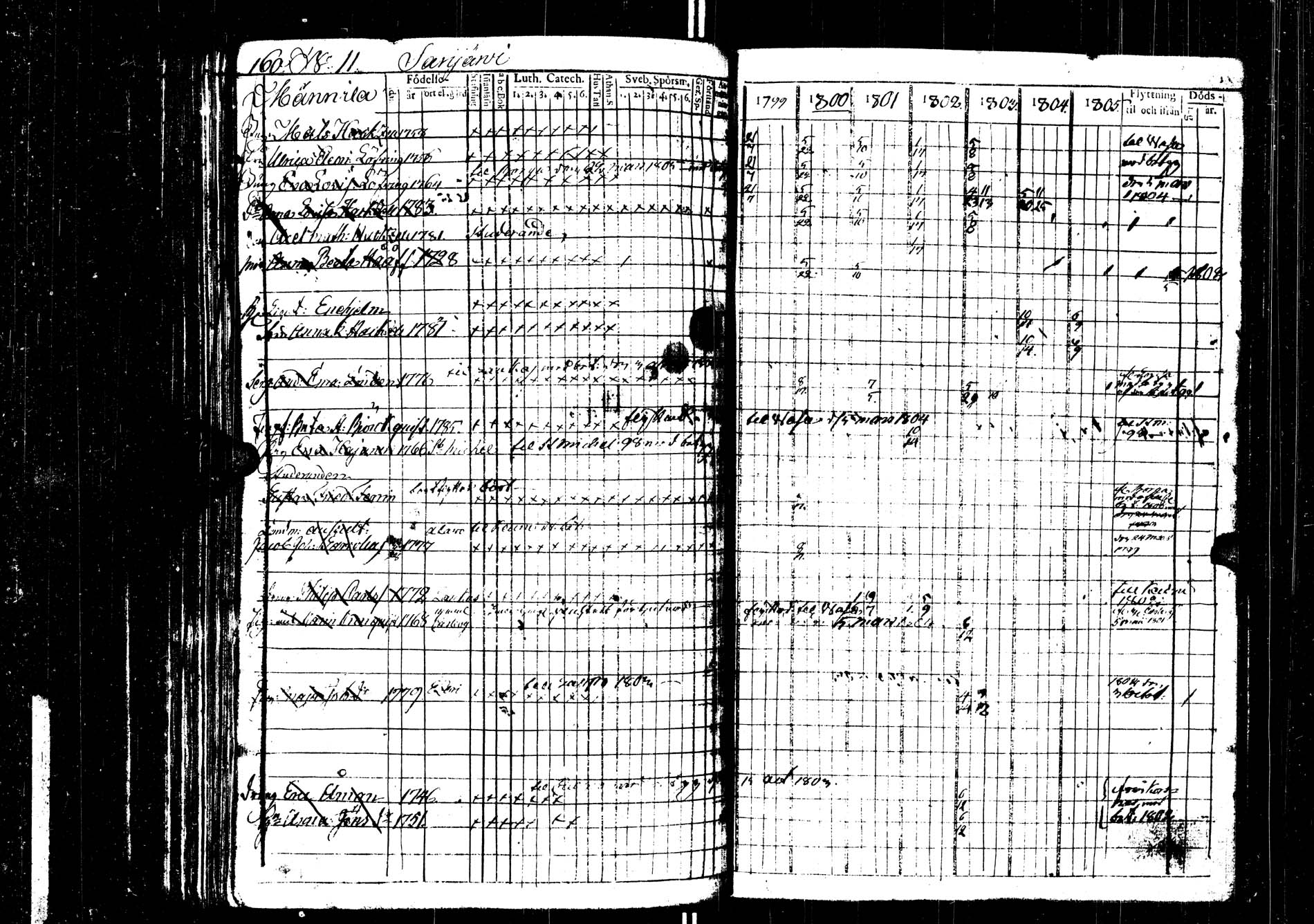 [ kuvat/162.jpg ]