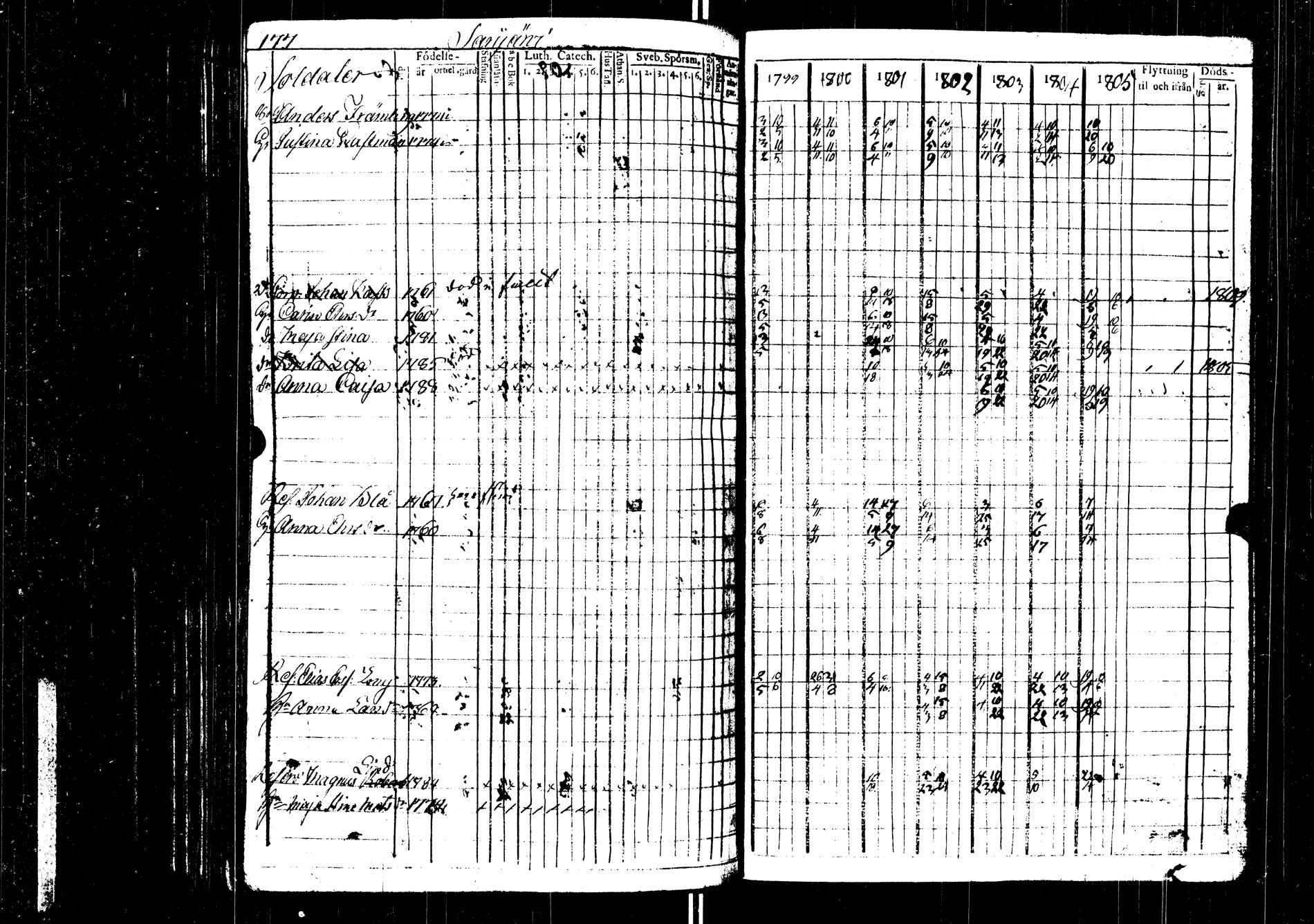 [ kuvat/179.jpg ]