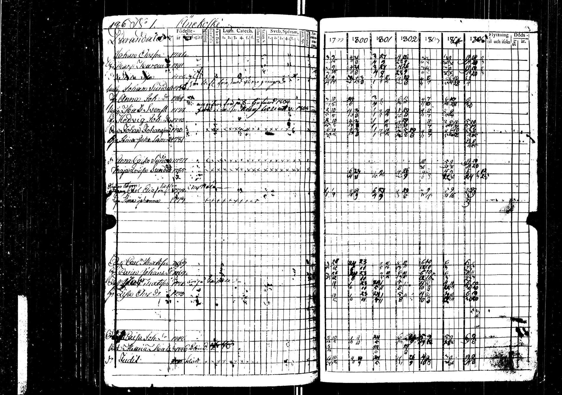 [ kuvat/188.jpg ]
