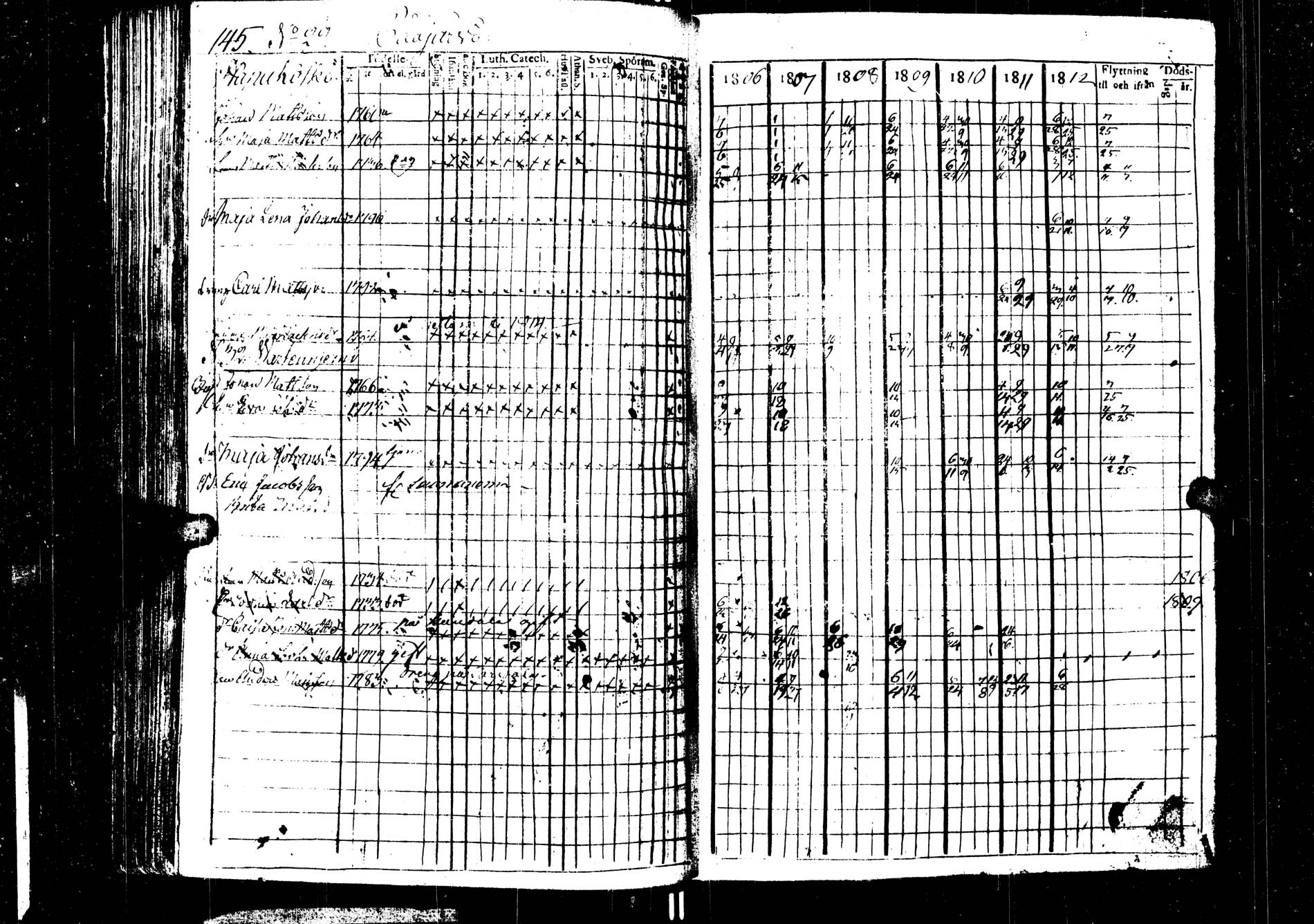 [ kuvat/145.jpg ]