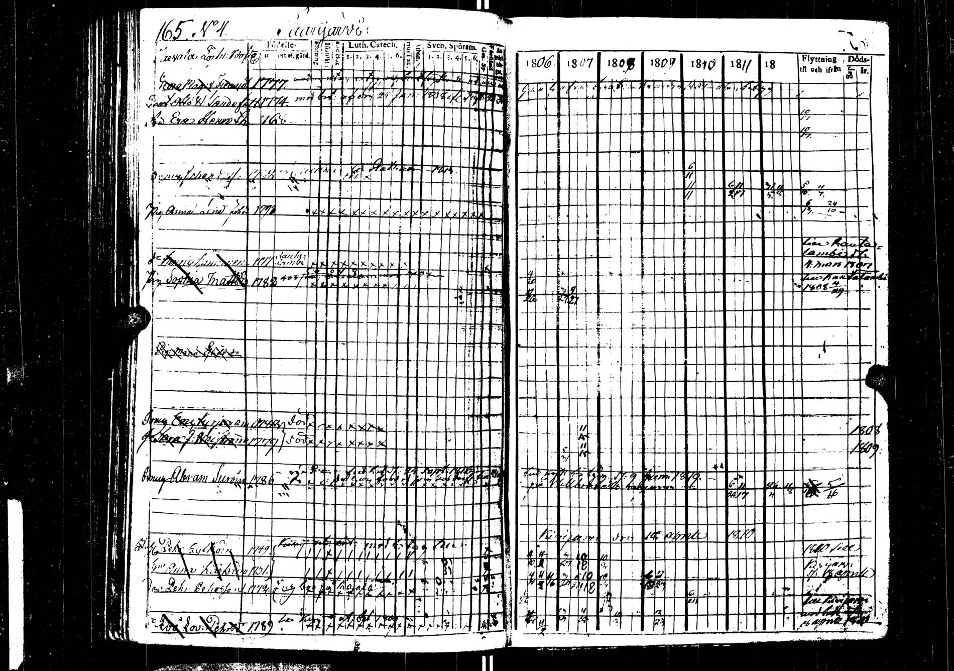 [ kuvat/165.jpg ]