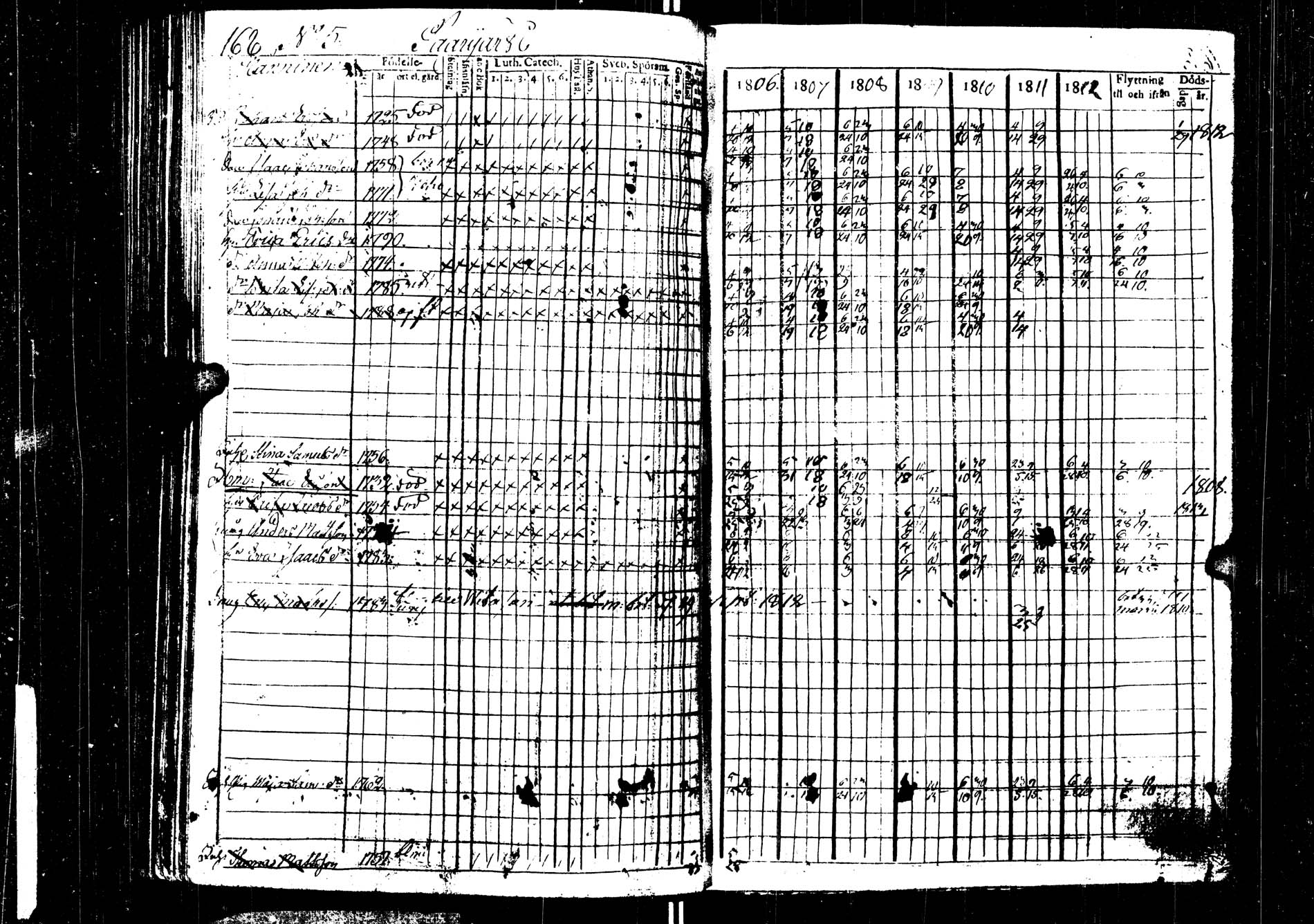 [ kuvat/168.jpg ]
