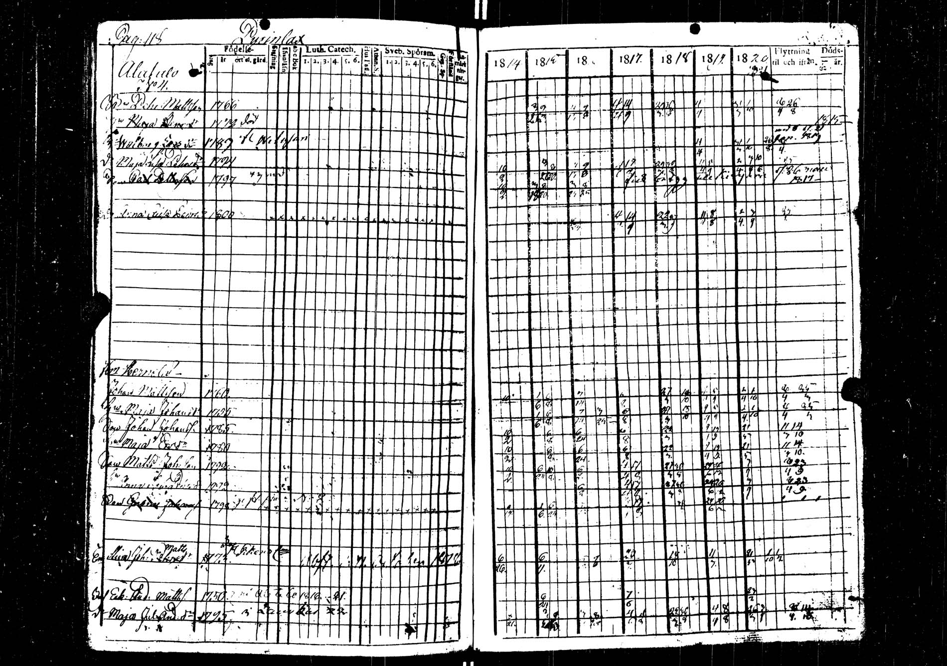 [ kuvat/117.jpg ]