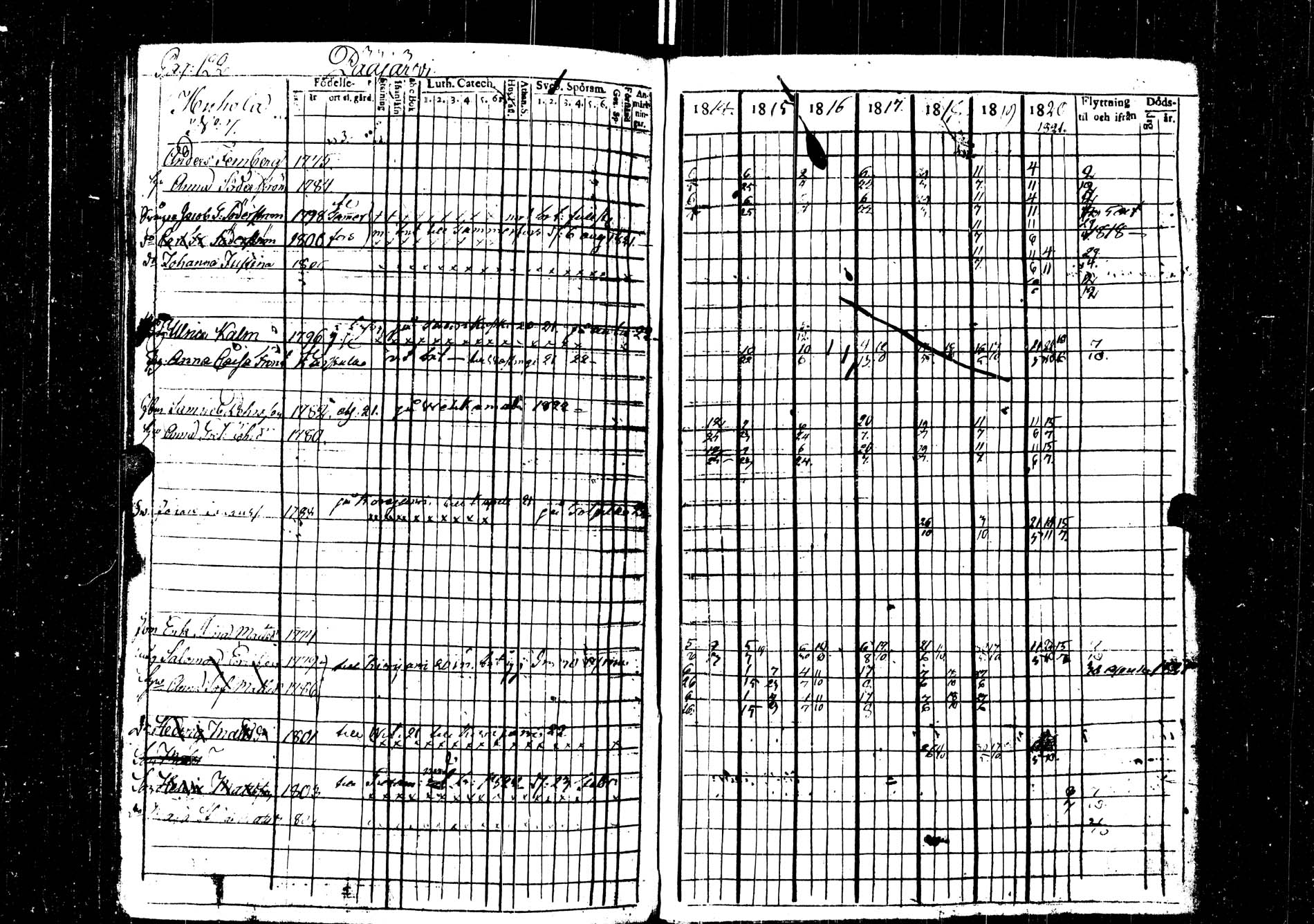 [ kuvat/121.jpg ]