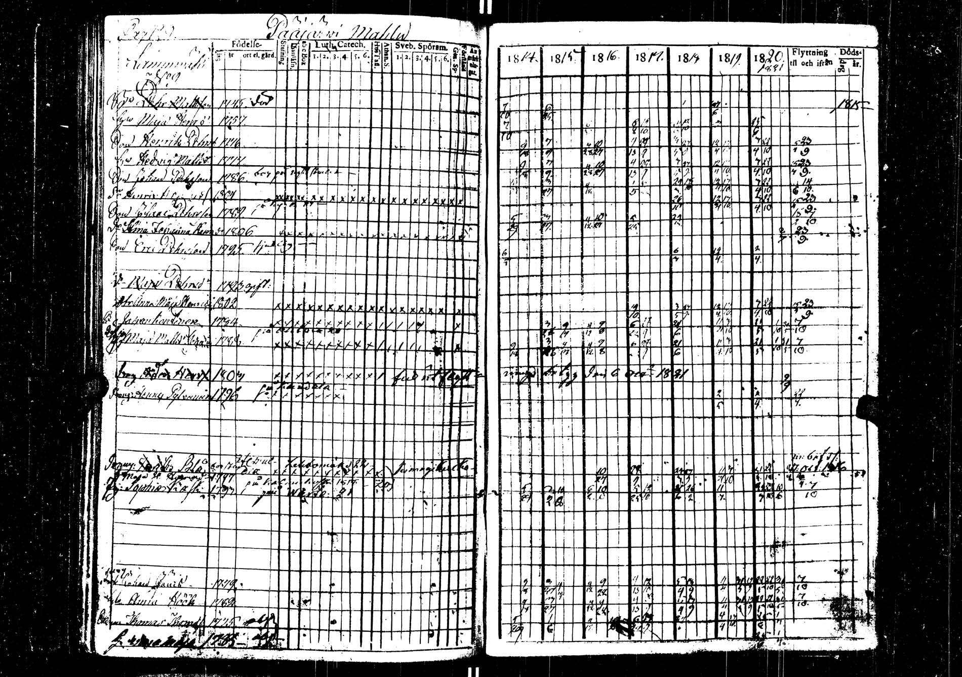[ kuvat/128.jpg ]
