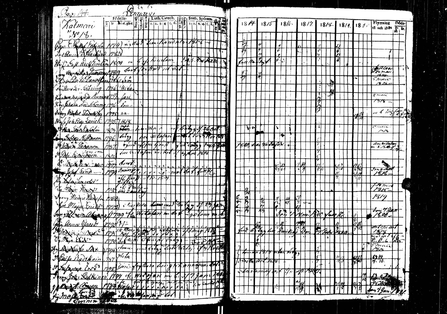 [ kuvat/144.jpg ]