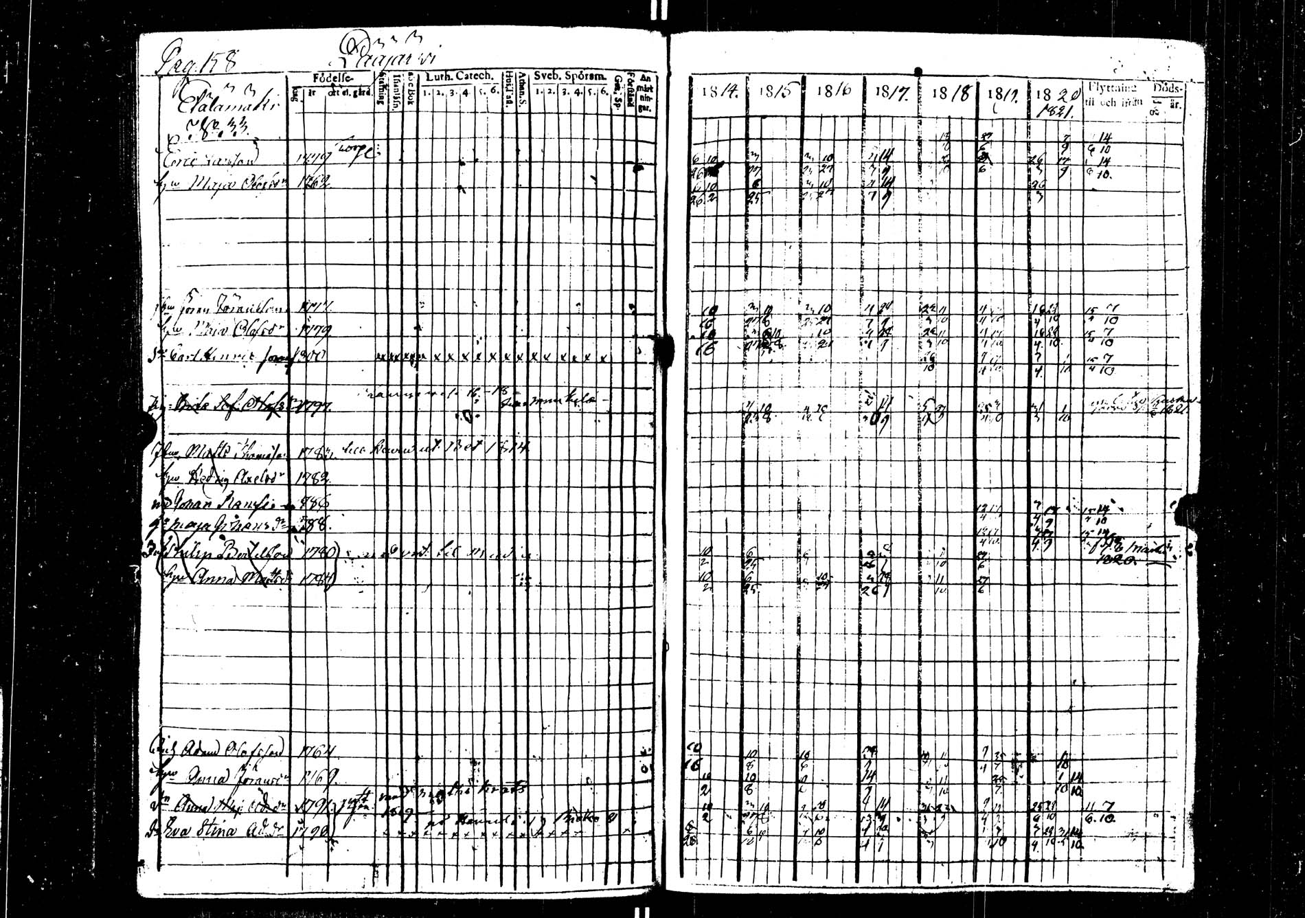 [ kuvat/158.jpg ]