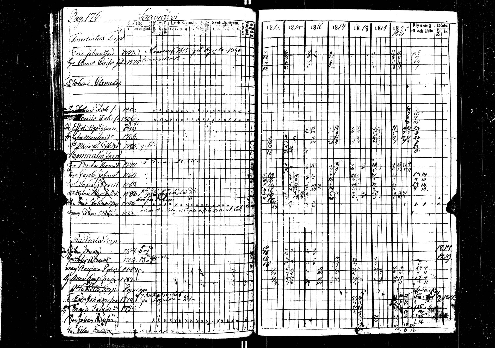[ kuvat/176.jpg ]